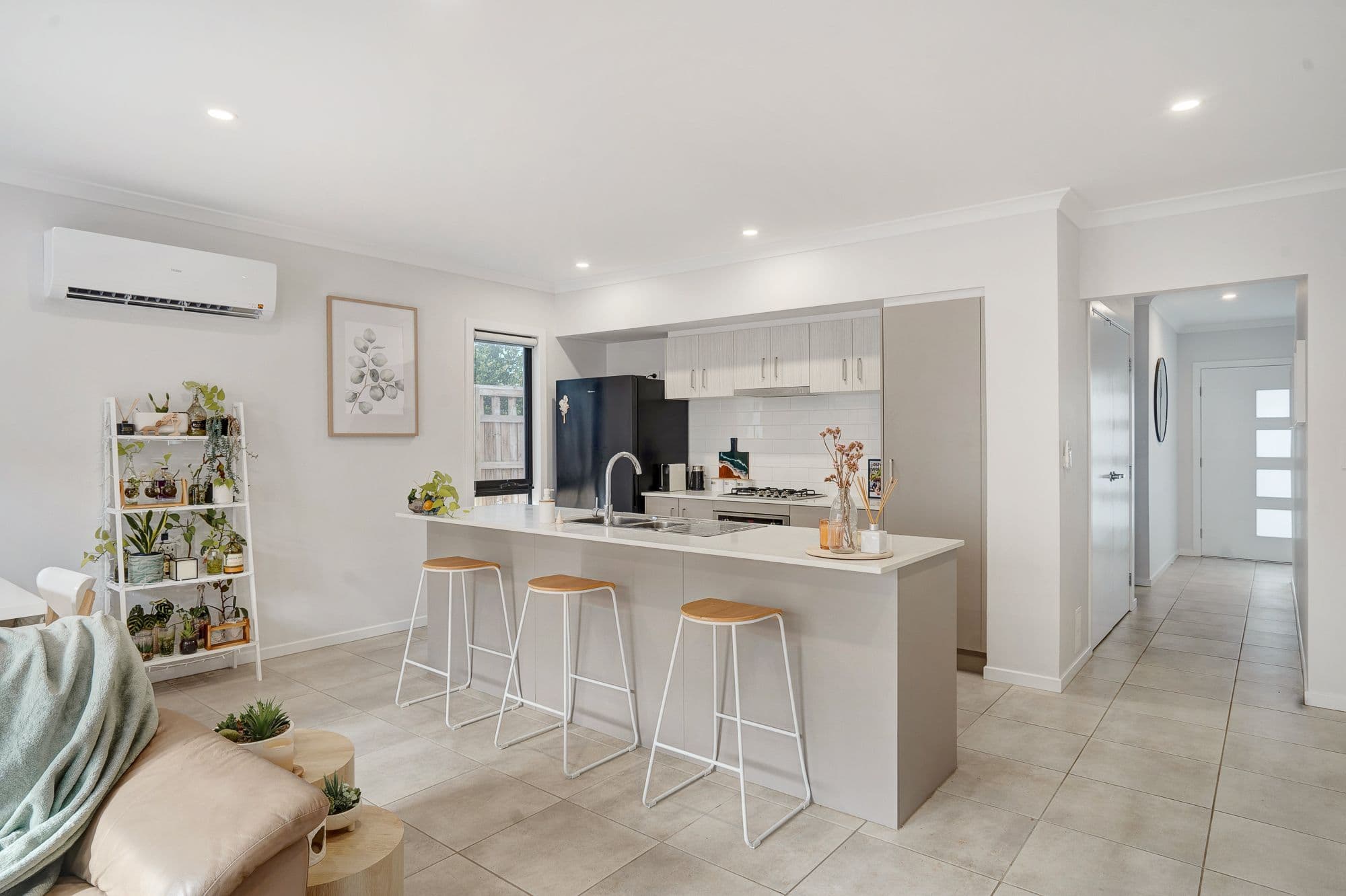 73 Sutherland Drive, Strathpine QLD 4500, Strathpine - Thumbnail 6