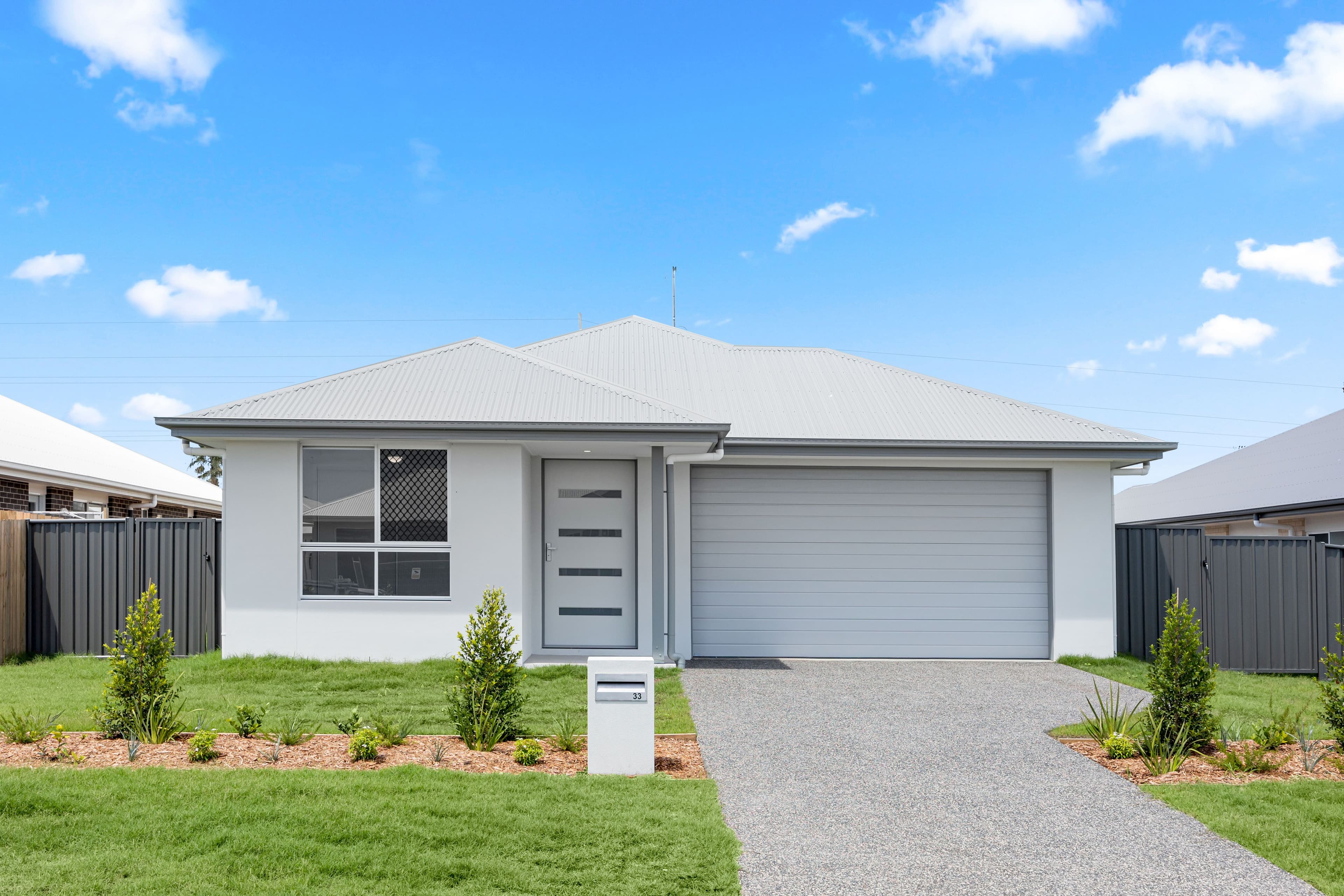 33 Quarterdeck Avenue, Pialba QLD 4655, Pialba - Thumbnail 2