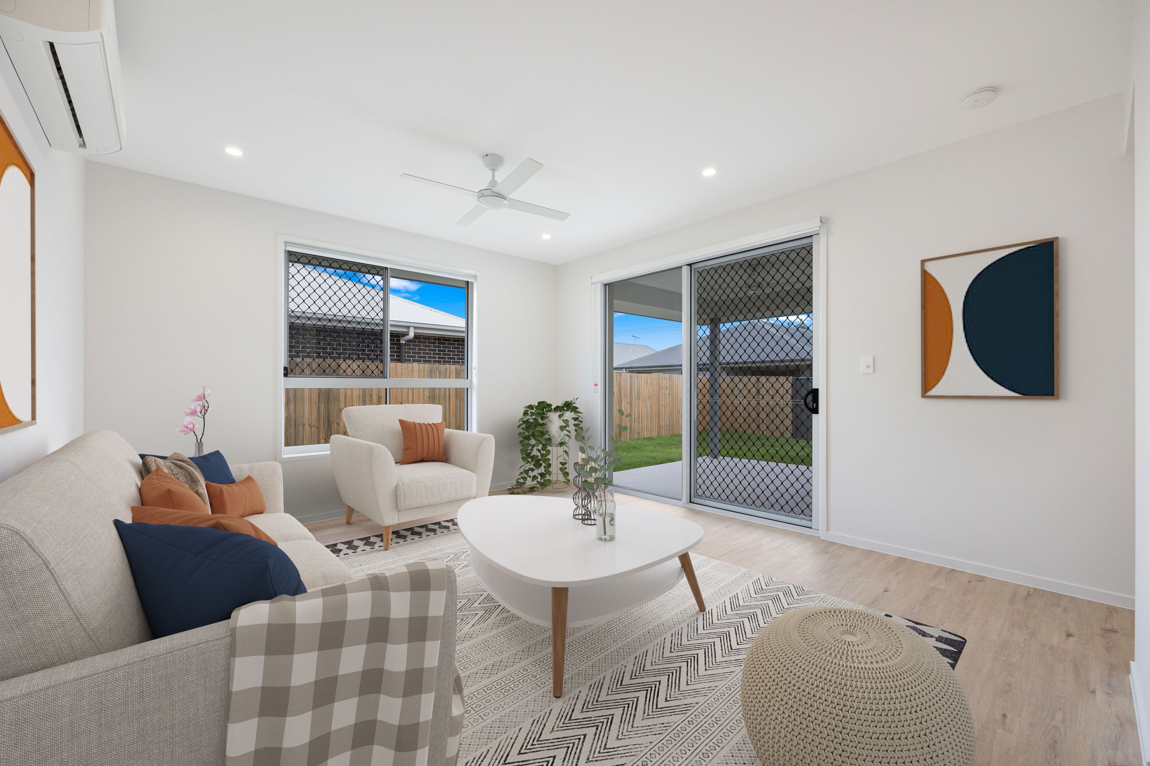 33 Quarterdeck Avenue, Pialba QLD 4655, Pialba - Thumbnail 3