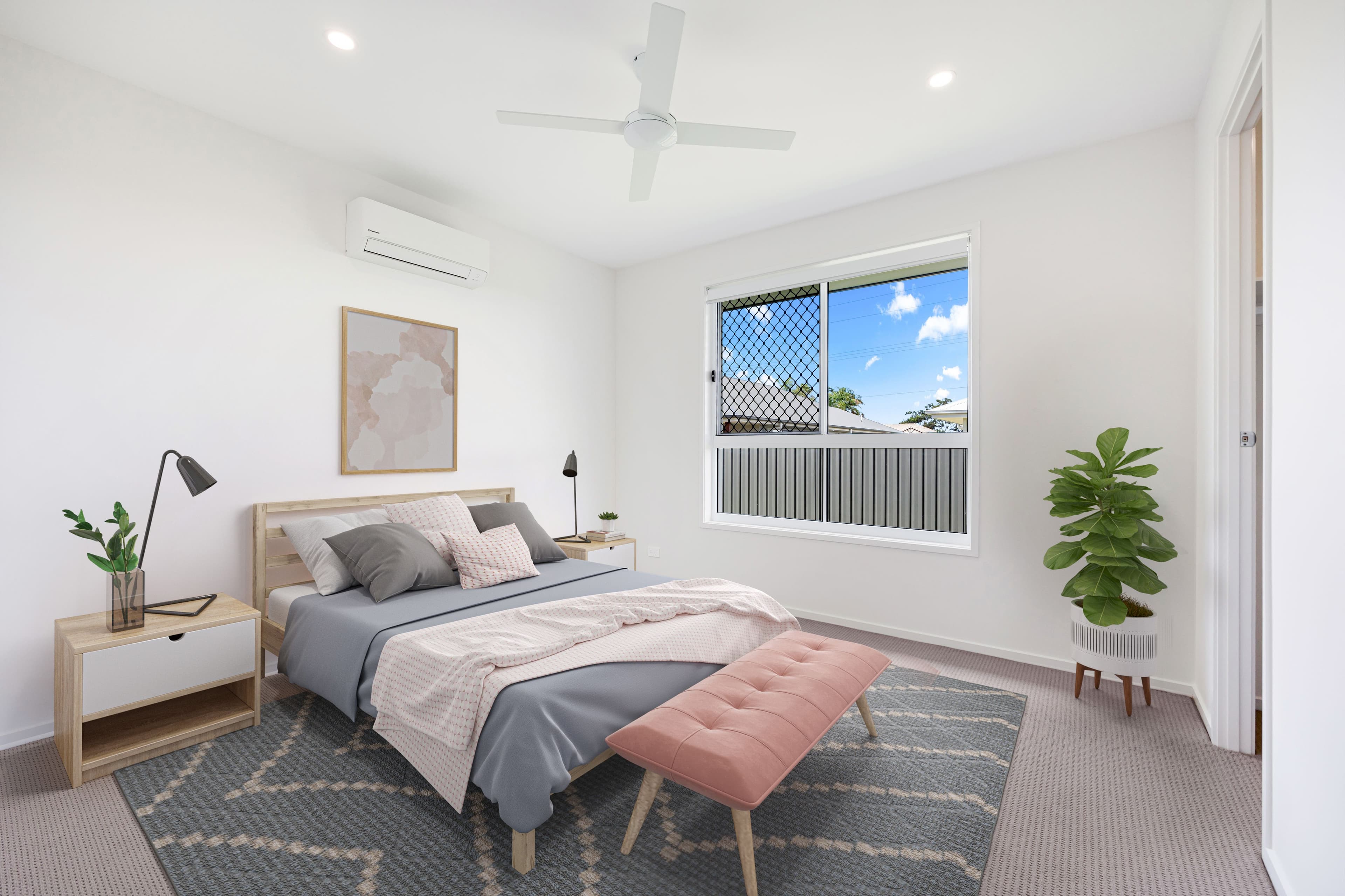 33 Quarterdeck Avenue, Pialba QLD 4655, Pialba - Thumbnail 5