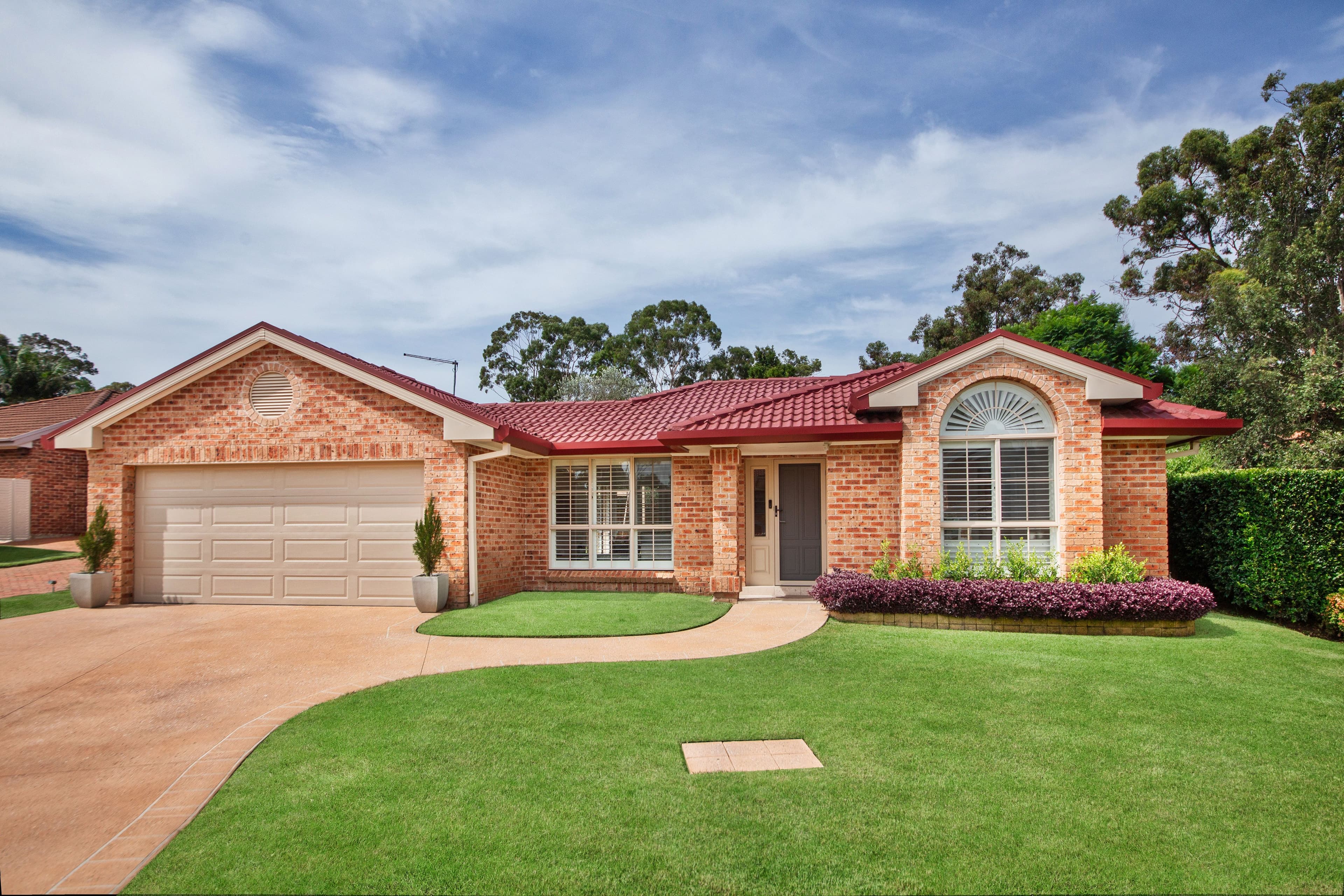 33 Dewberry Close, Menai NSW 2234, Menai - Image 1