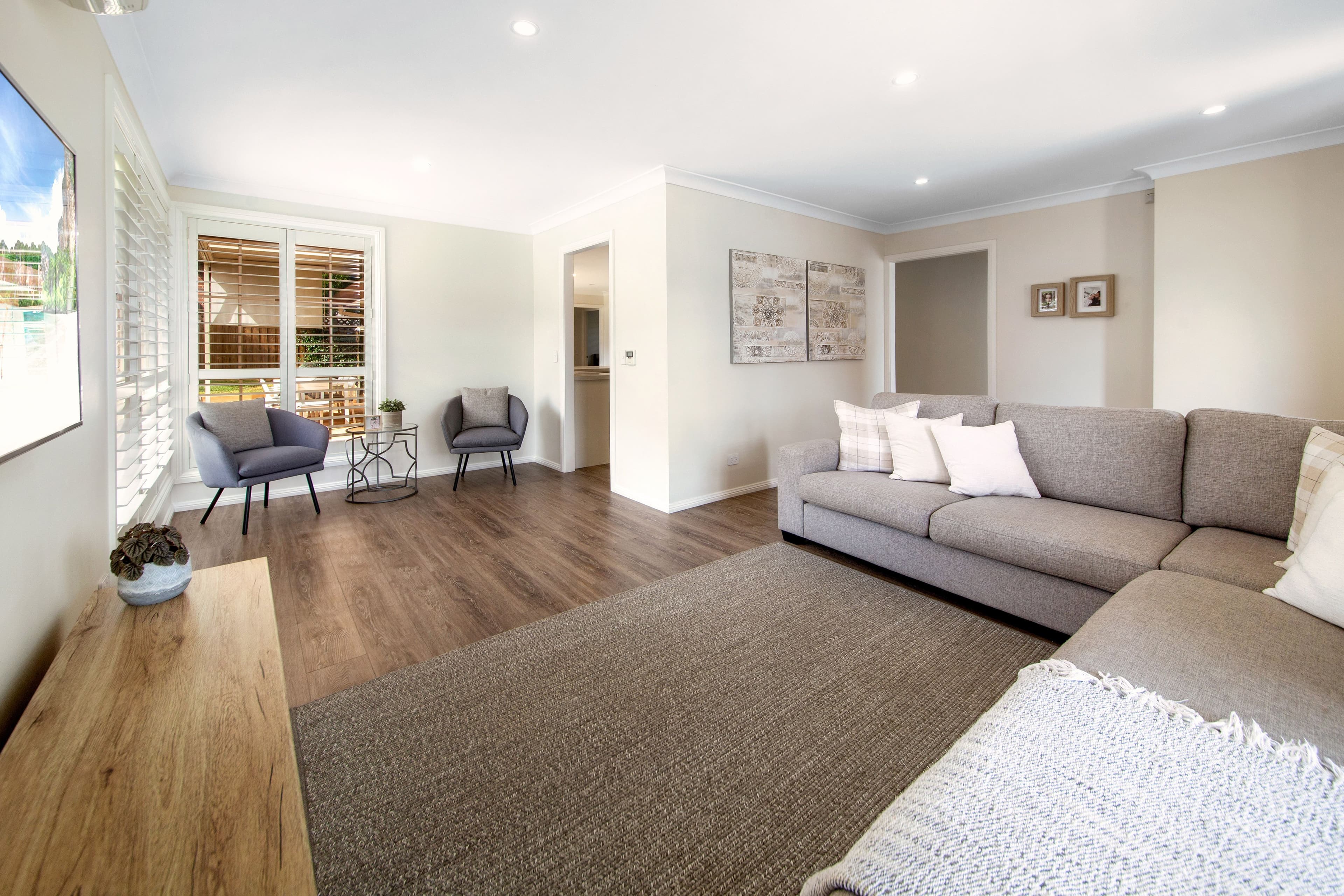 33 Dewberry Close, Menai NSW 2234, Menai - Thumbnail 2