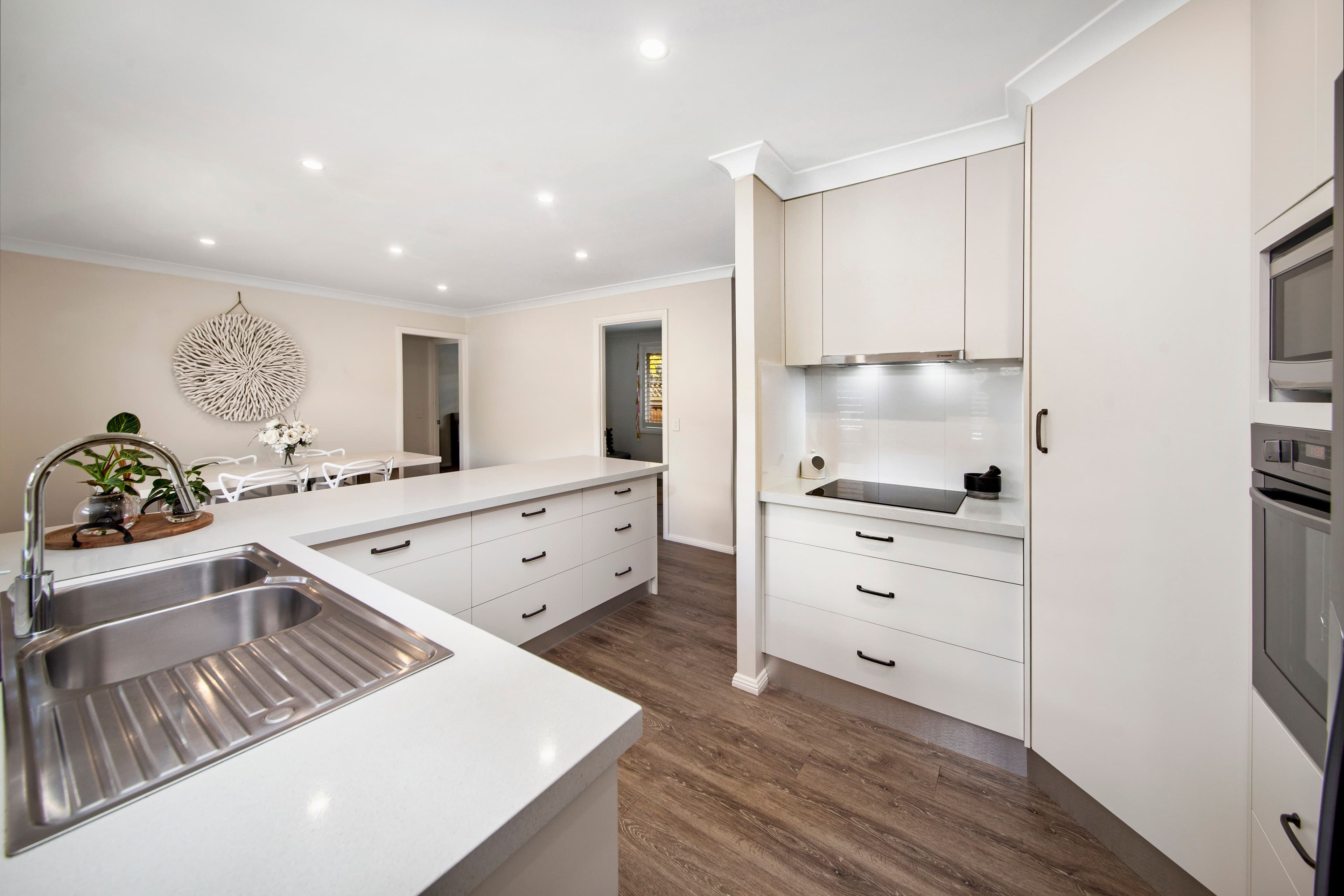33 Dewberry Close, Menai NSW 2234, Menai - Thumbnail 4