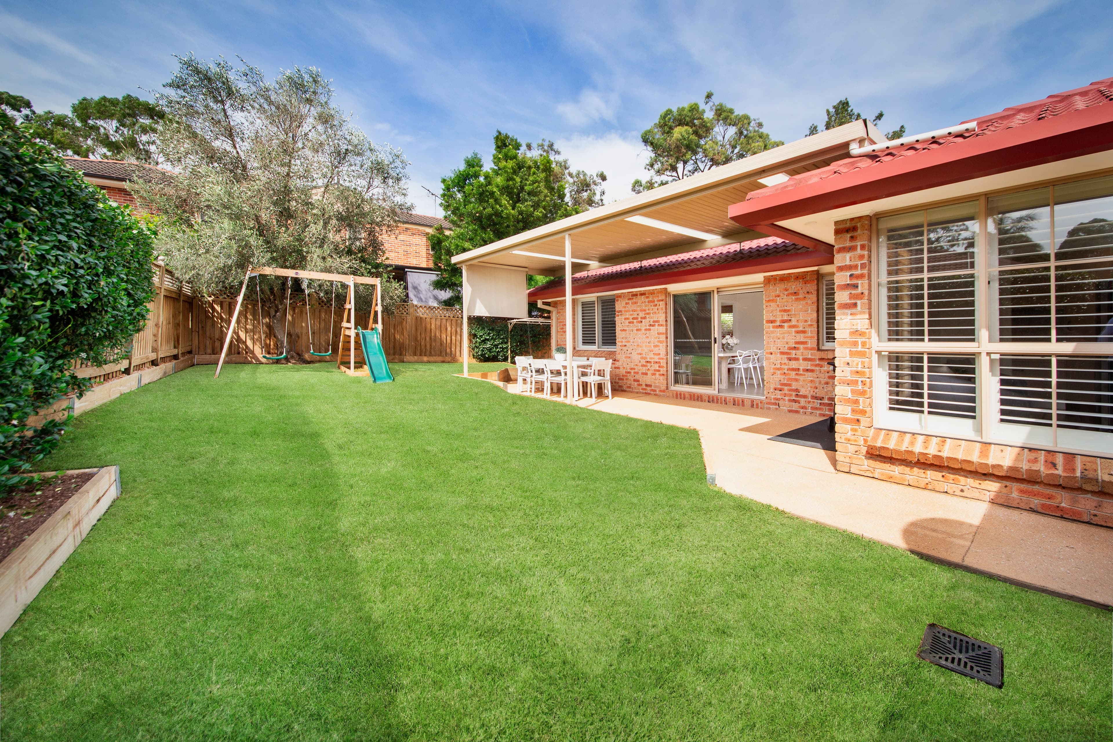 33 Dewberry Close, Menai NSW 2234, Menai - Thumbnail 7