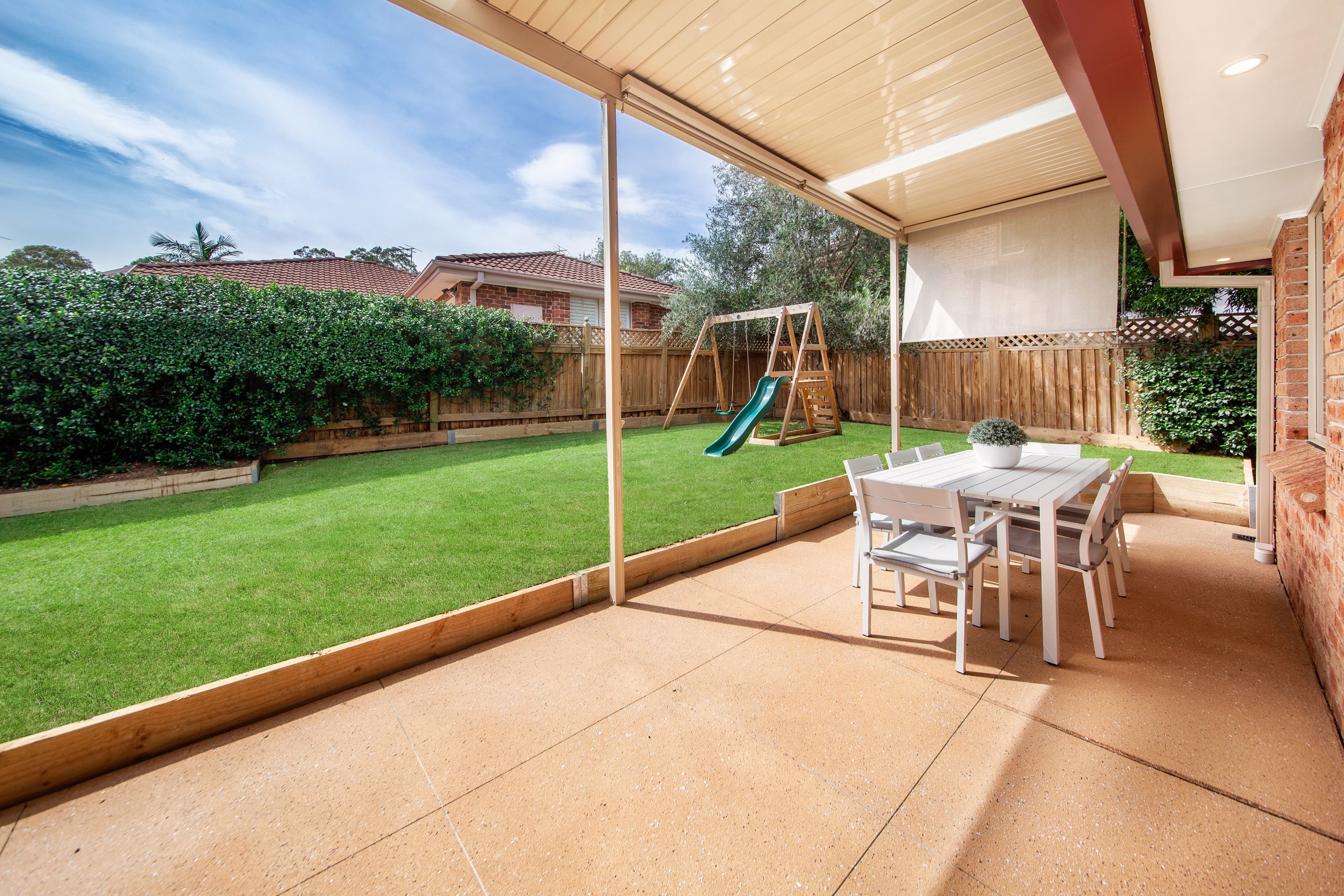 33 Dewberry Close, Menai NSW 2234, Menai - Thumbnail 8