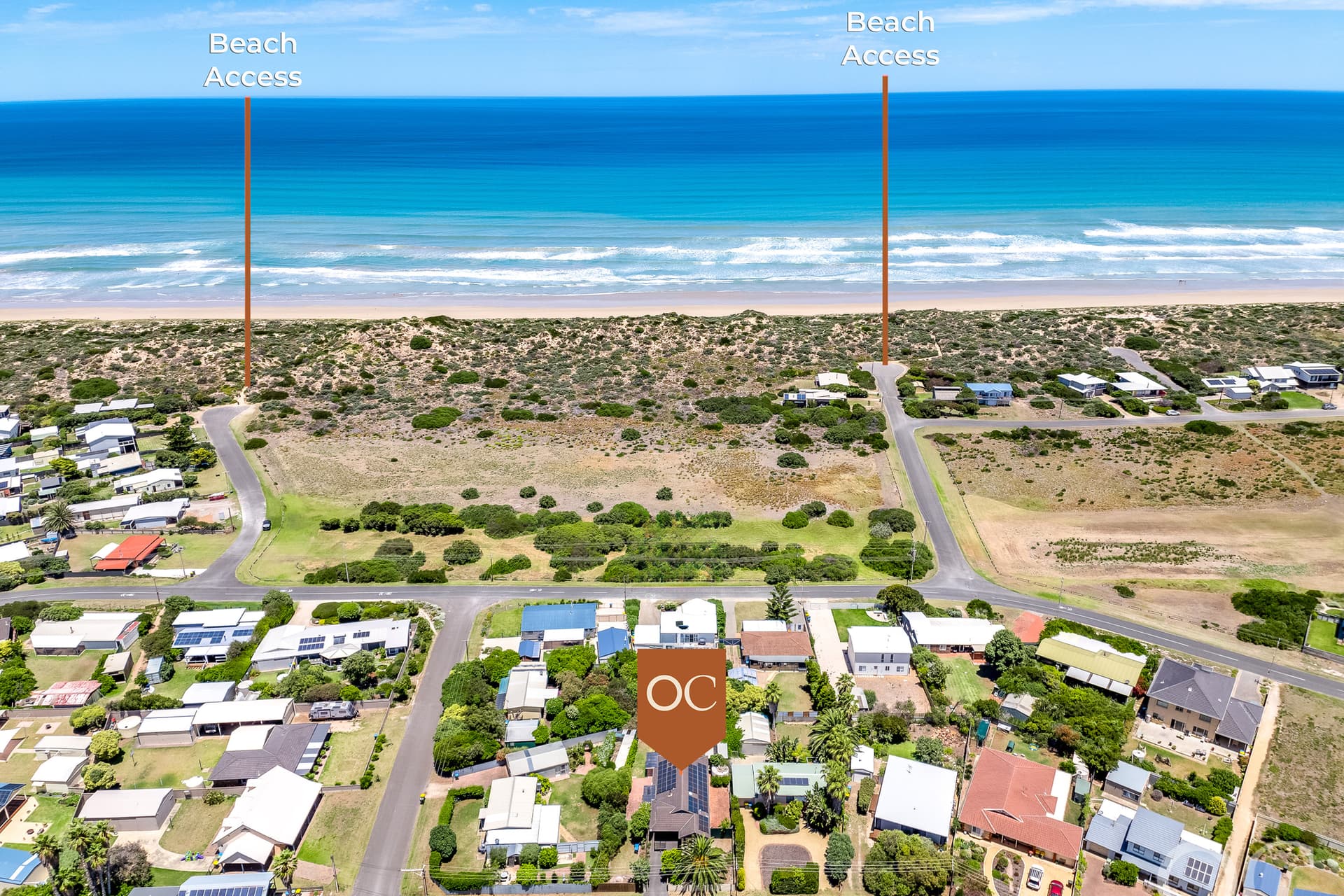 1 Hazel Street, Goolwa Beach - Image 1