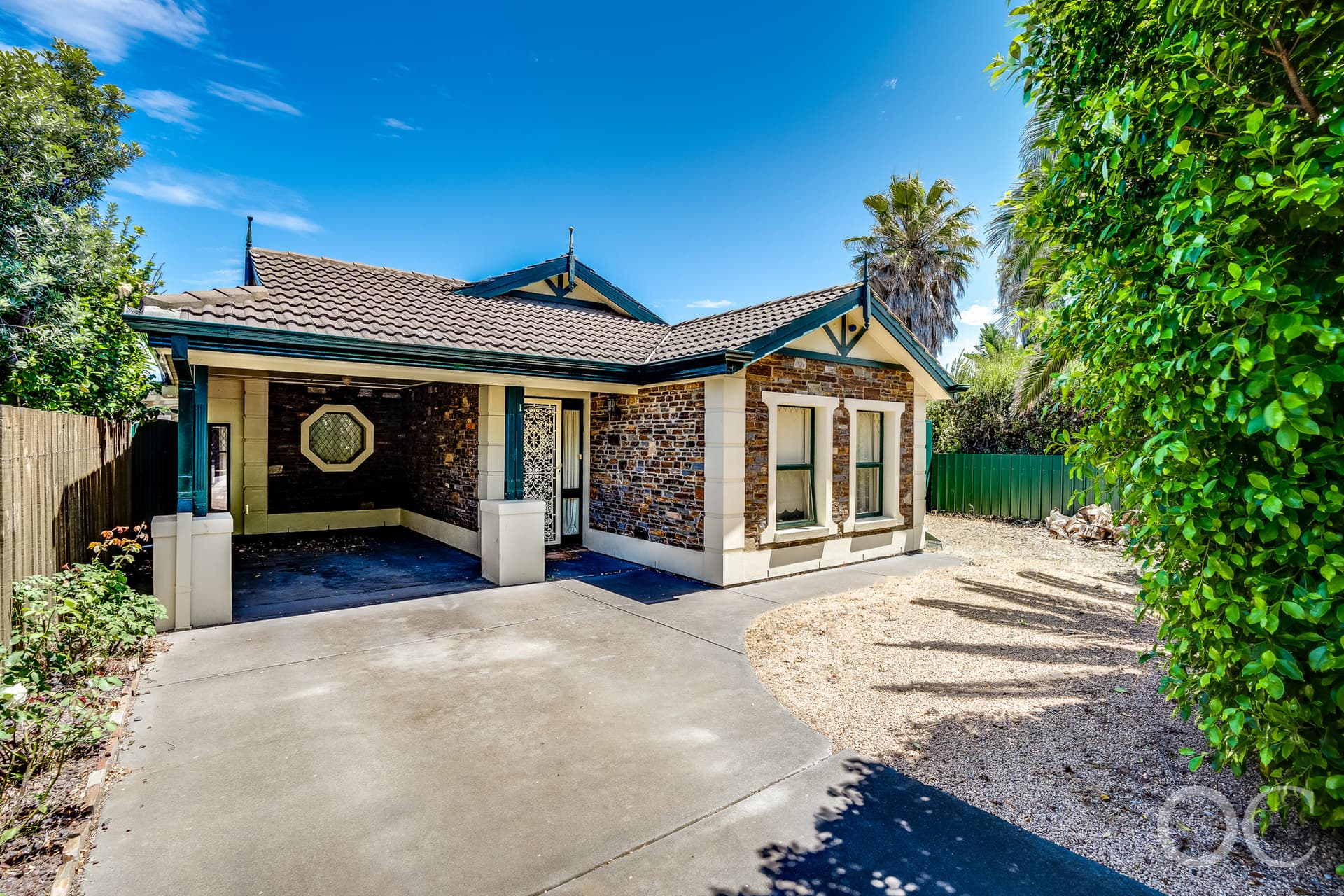 1 Hazel Street, Goolwa Beach - Thumbnail 2