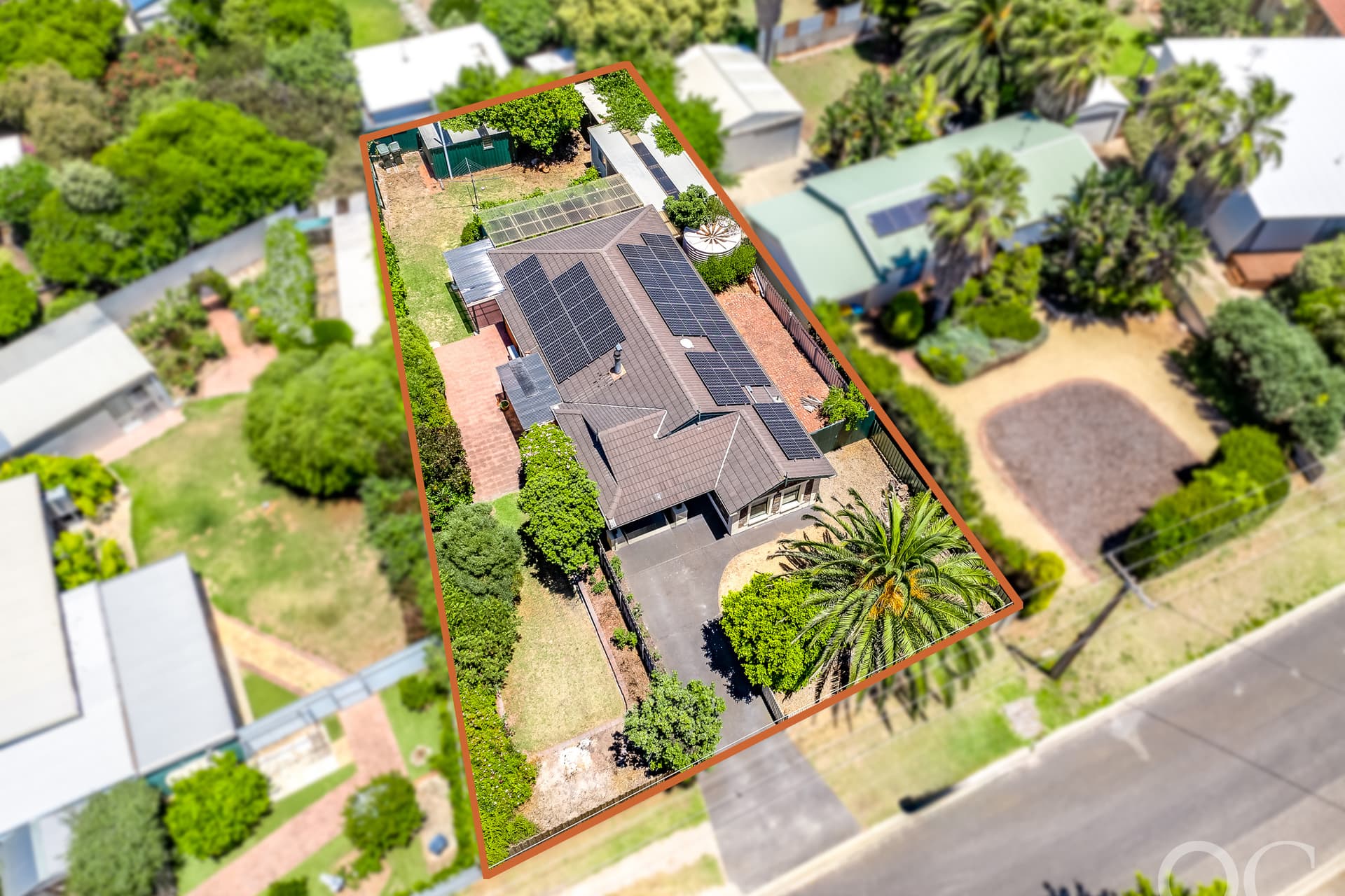 1 Hazel Street, Goolwa Beach - Thumbnail 3