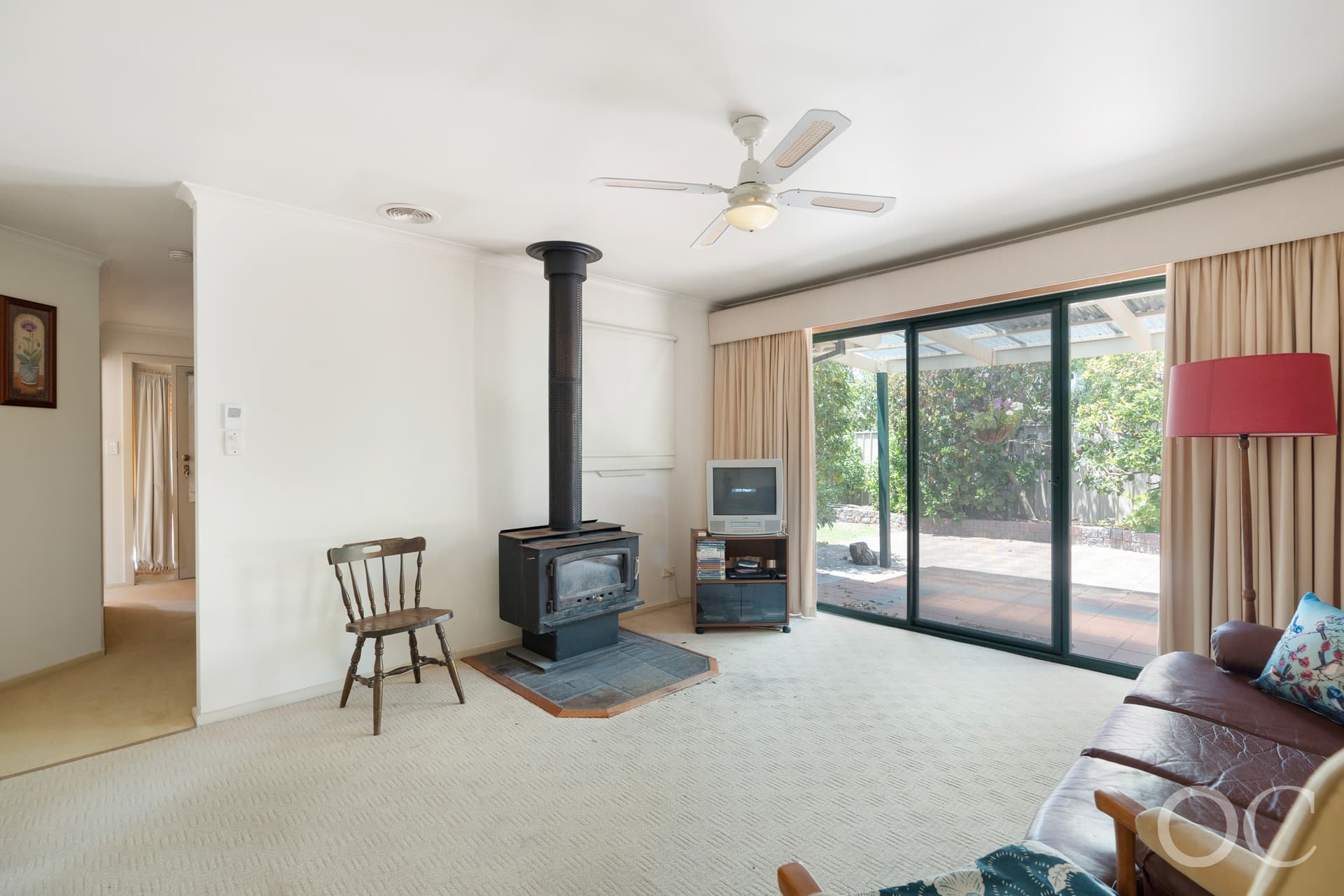 1 Hazel Street, Goolwa Beach - Thumbnail 4