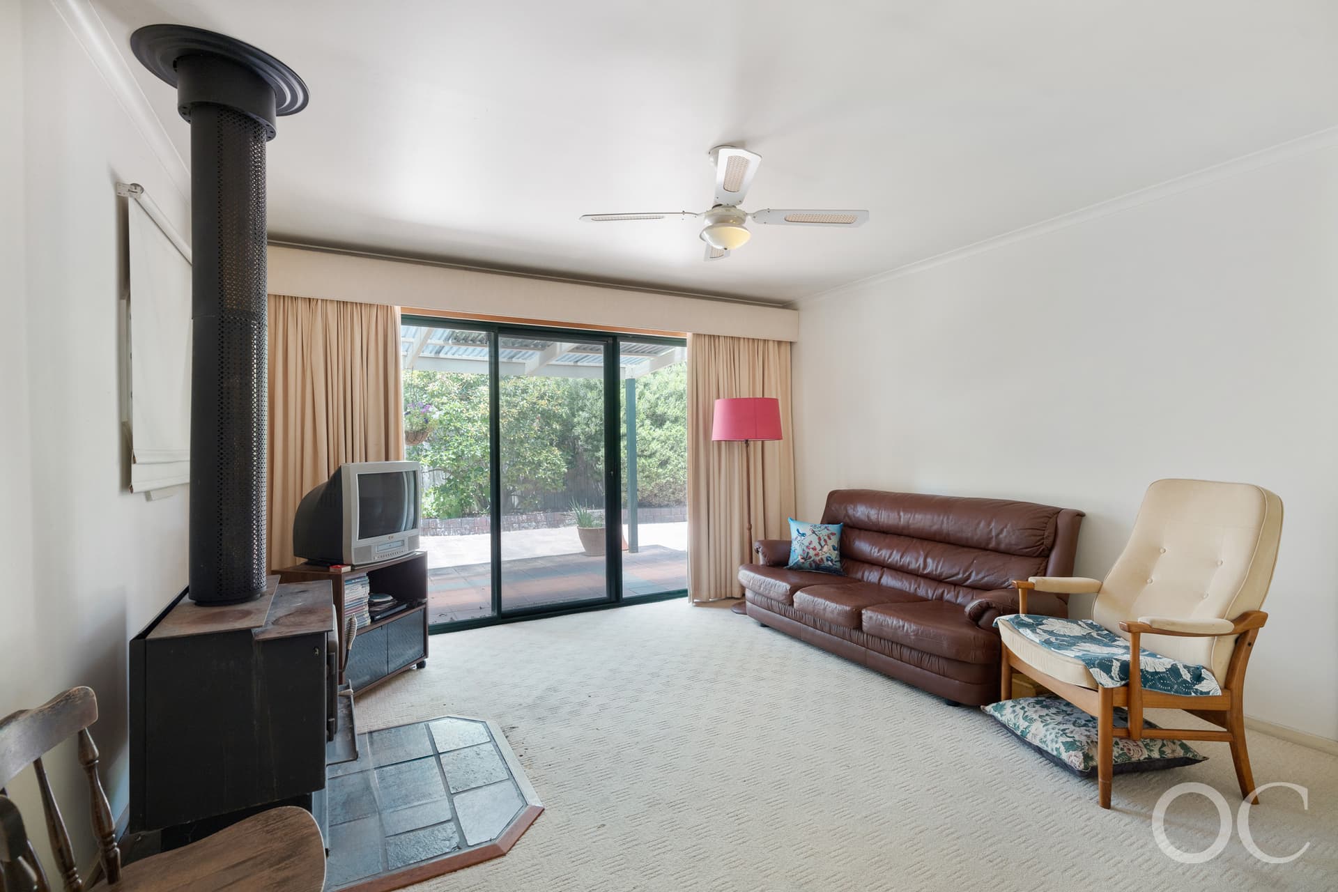 1 Hazel Street, Goolwa Beach - Thumbnail 5