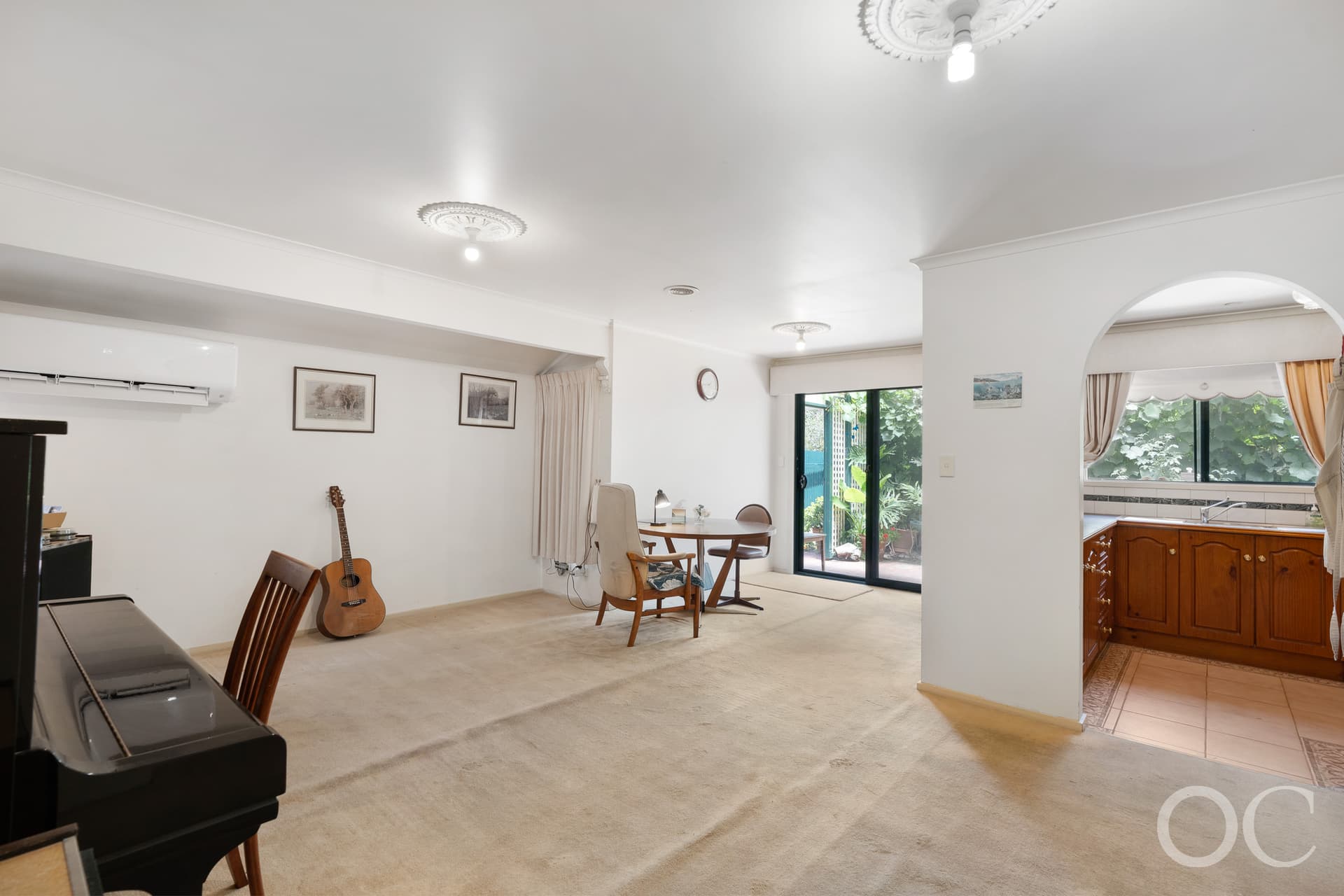 1 Hazel Street, Goolwa Beach - Thumbnail 6