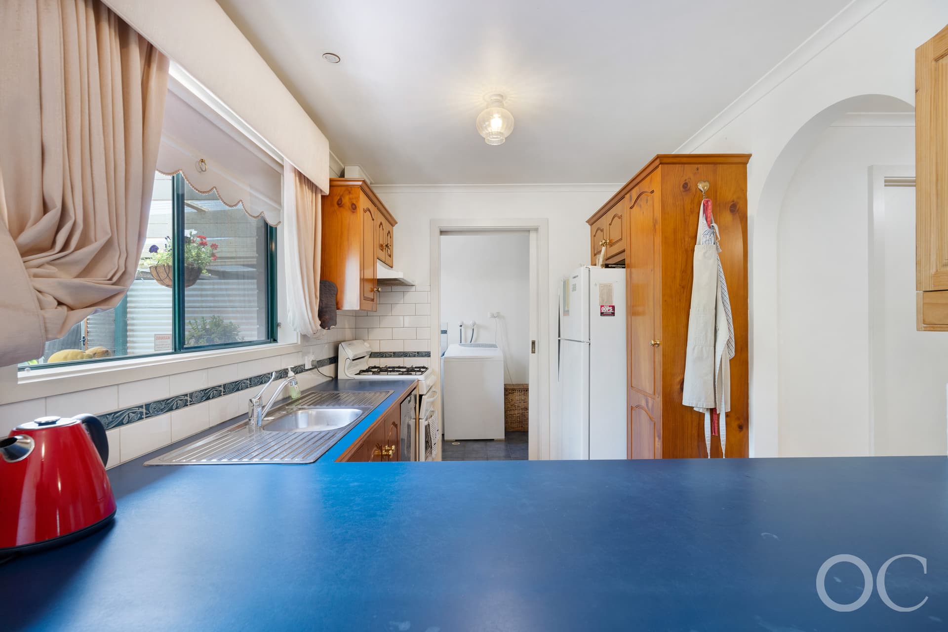 1 Hazel Street, Goolwa Beach - Thumbnail 7