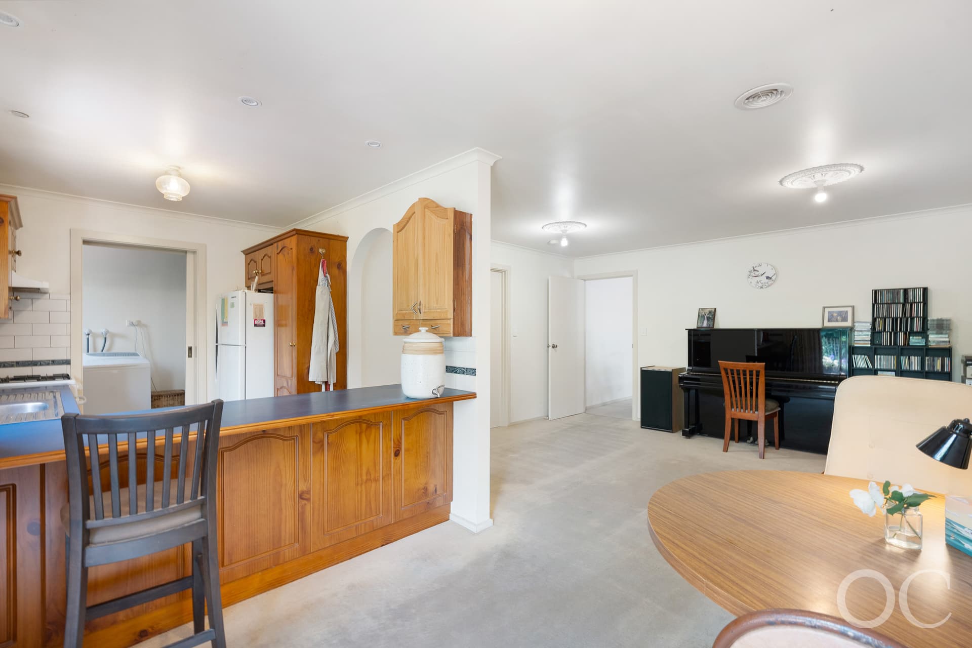 1 Hazel Street, Goolwa Beach - Thumbnail 8