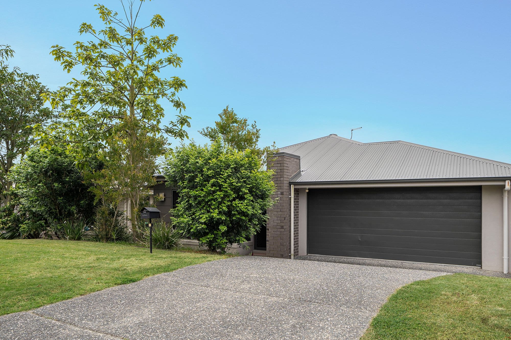 6 Mcwilliam Street, Pimpama QLD 4209, Pimpama - Image 1