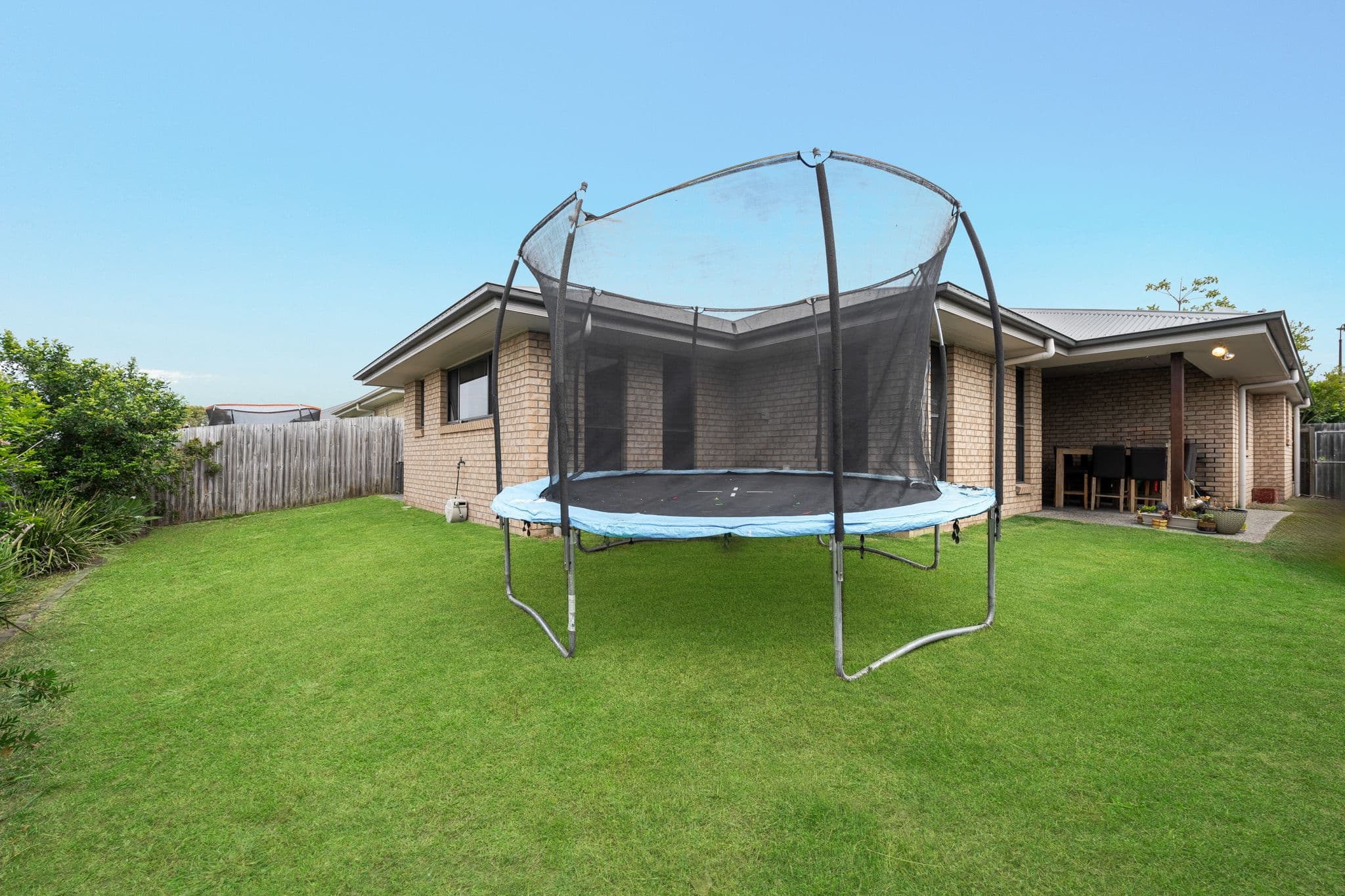 6 Mcwilliam Street, Pimpama QLD 4209, Pimpama - Thumbnail 2