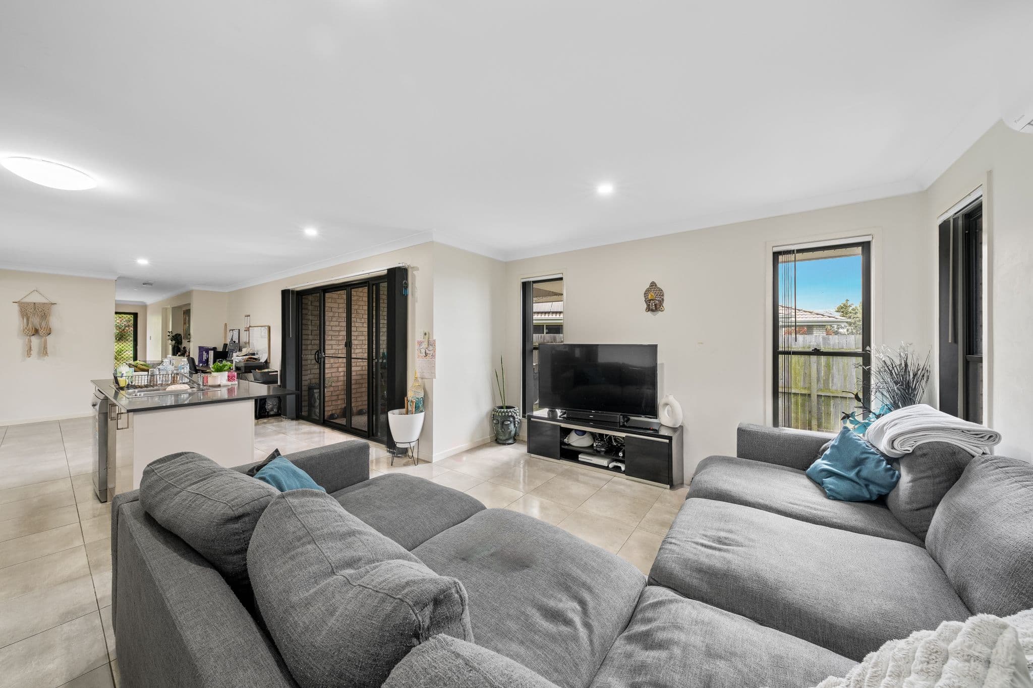6 Mcwilliam Street, Pimpama QLD 4209, Pimpama - Thumbnail 3