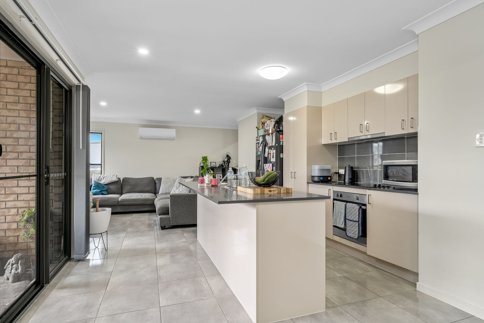 6 Mcwilliam Street, Pimpama QLD 4209, Pimpama - Thumbnail 4