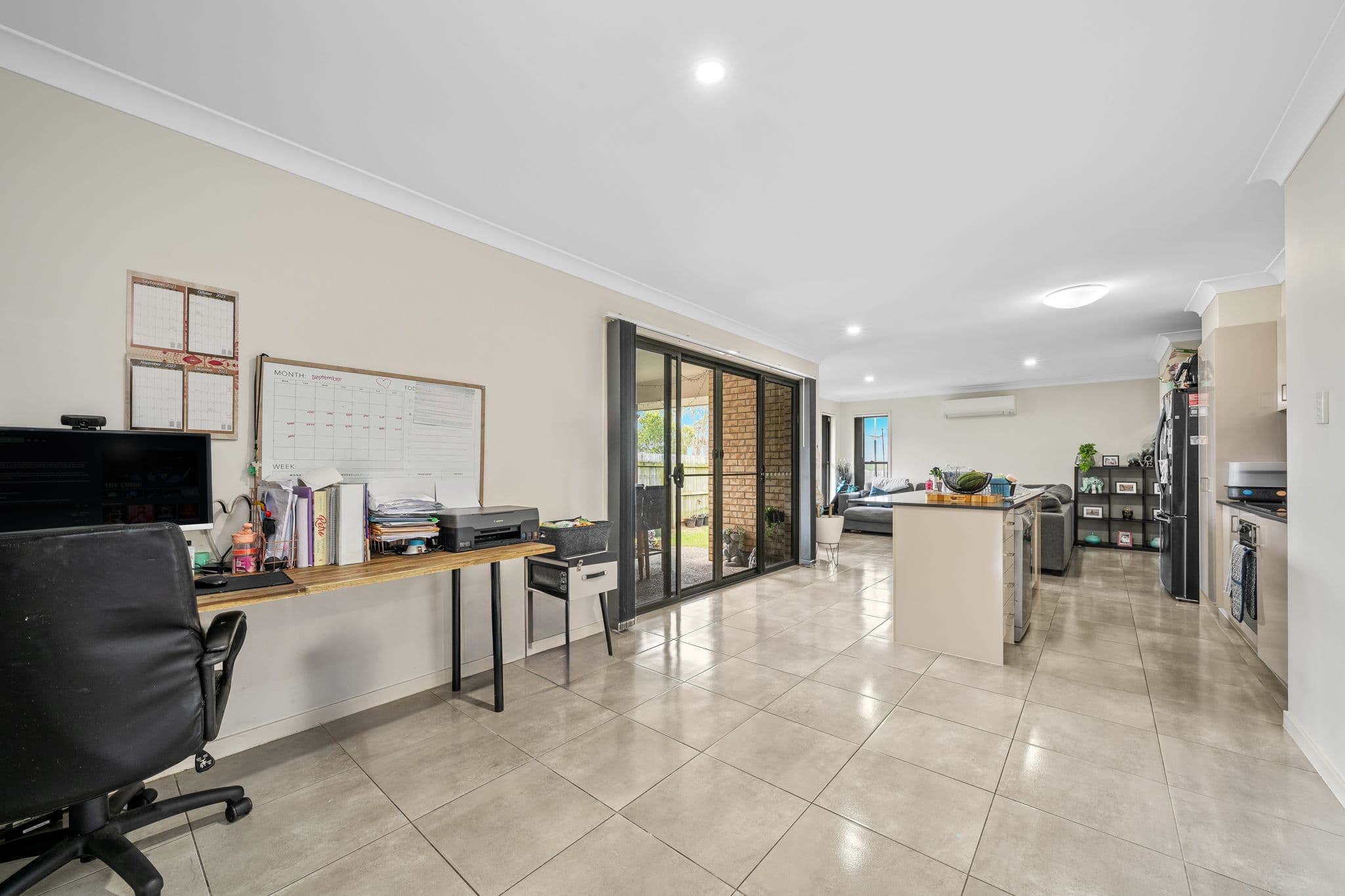 6 Mcwilliam Street, Pimpama QLD 4209, Pimpama - Thumbnail 5