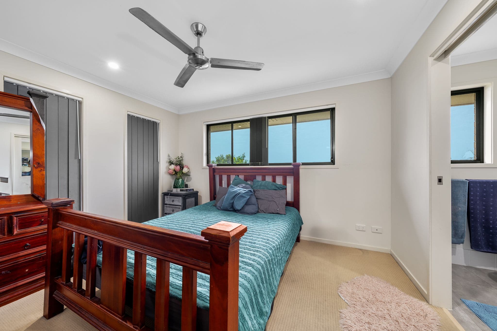 6 Mcwilliam Street, Pimpama QLD 4209, Pimpama - Thumbnail 6
