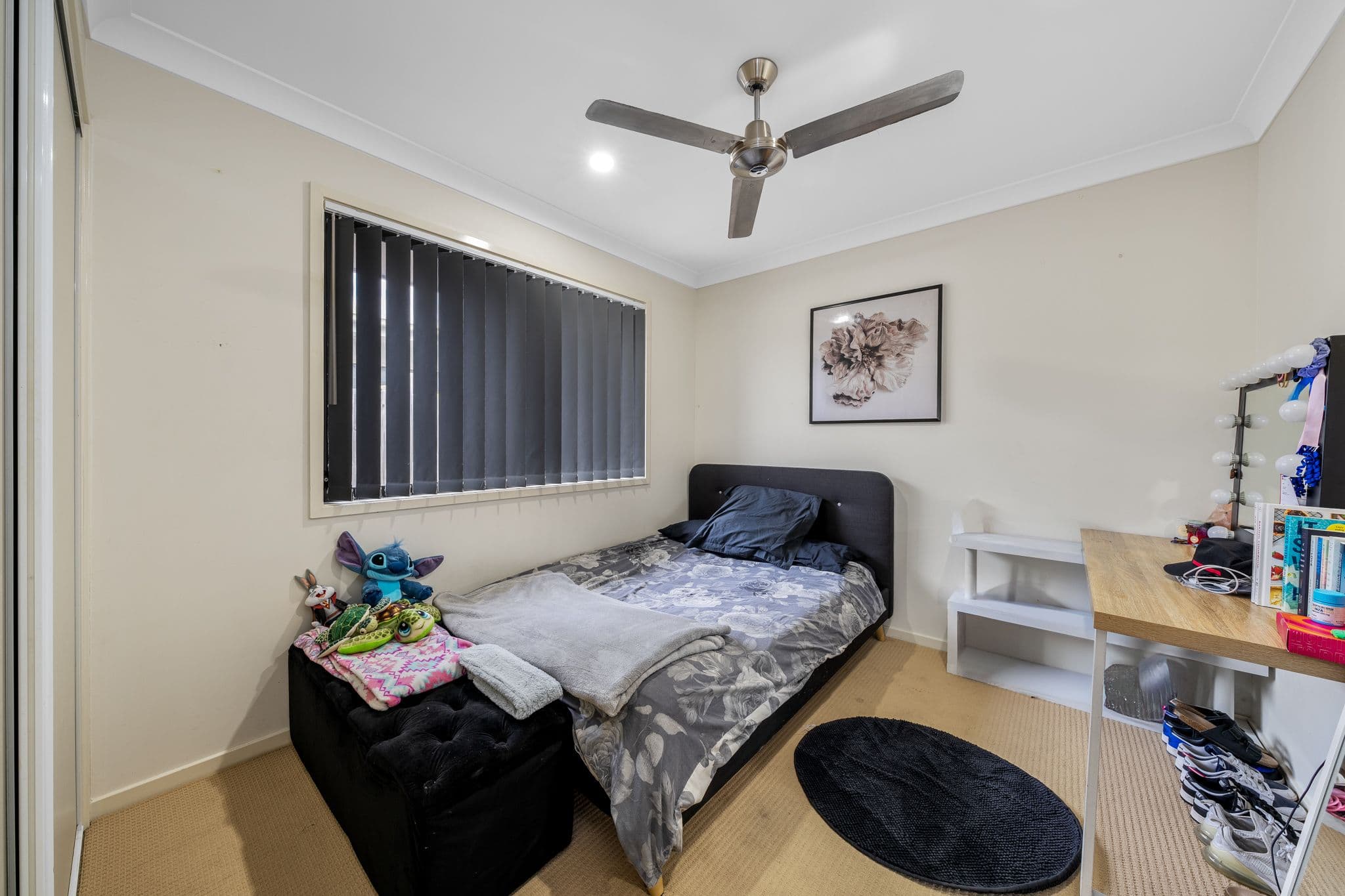 6 Mcwilliam Street, Pimpama QLD 4209, Pimpama - Thumbnail 7