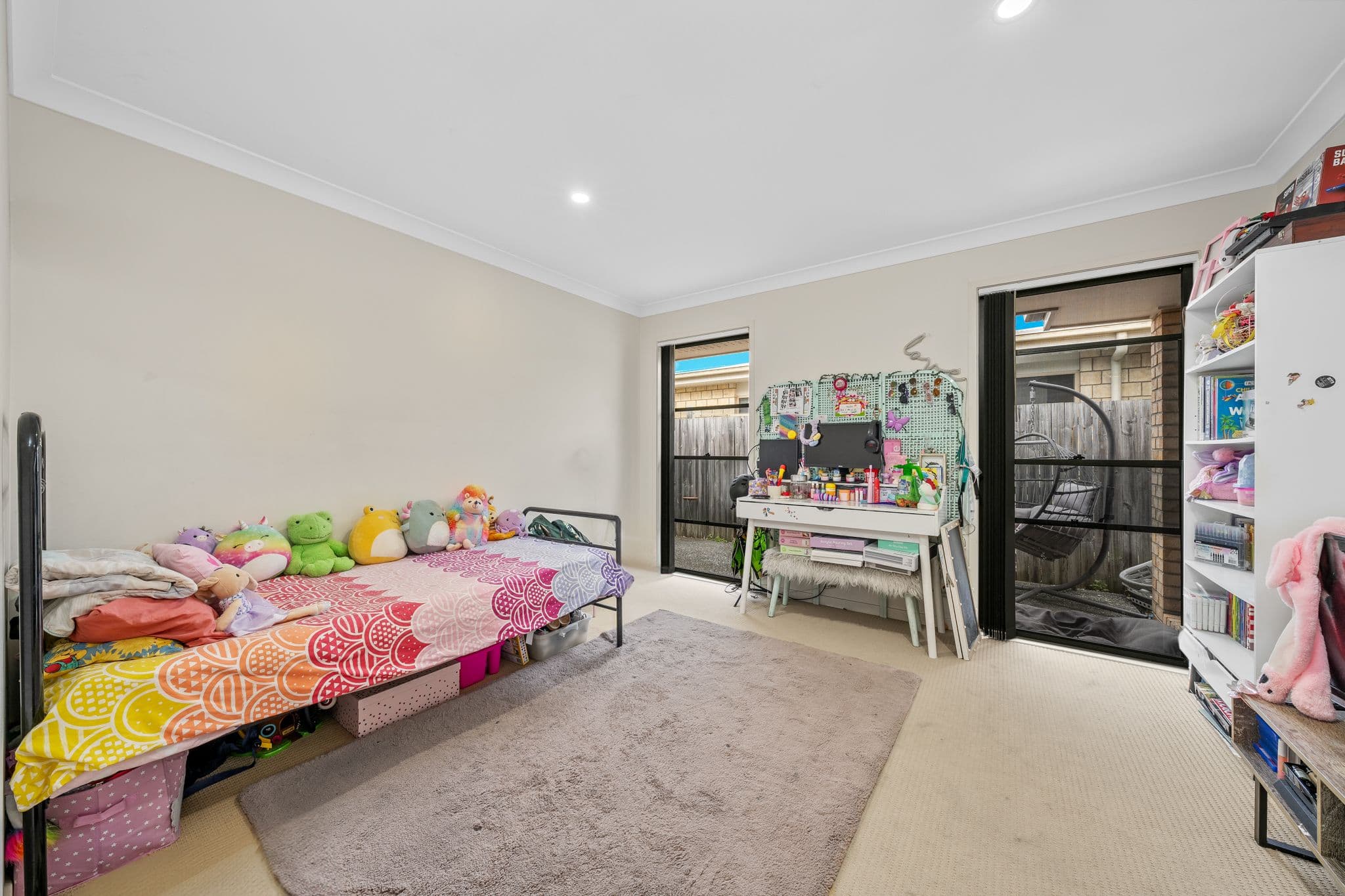 6 Mcwilliam Street, Pimpama QLD 4209, Pimpama - Thumbnail 8