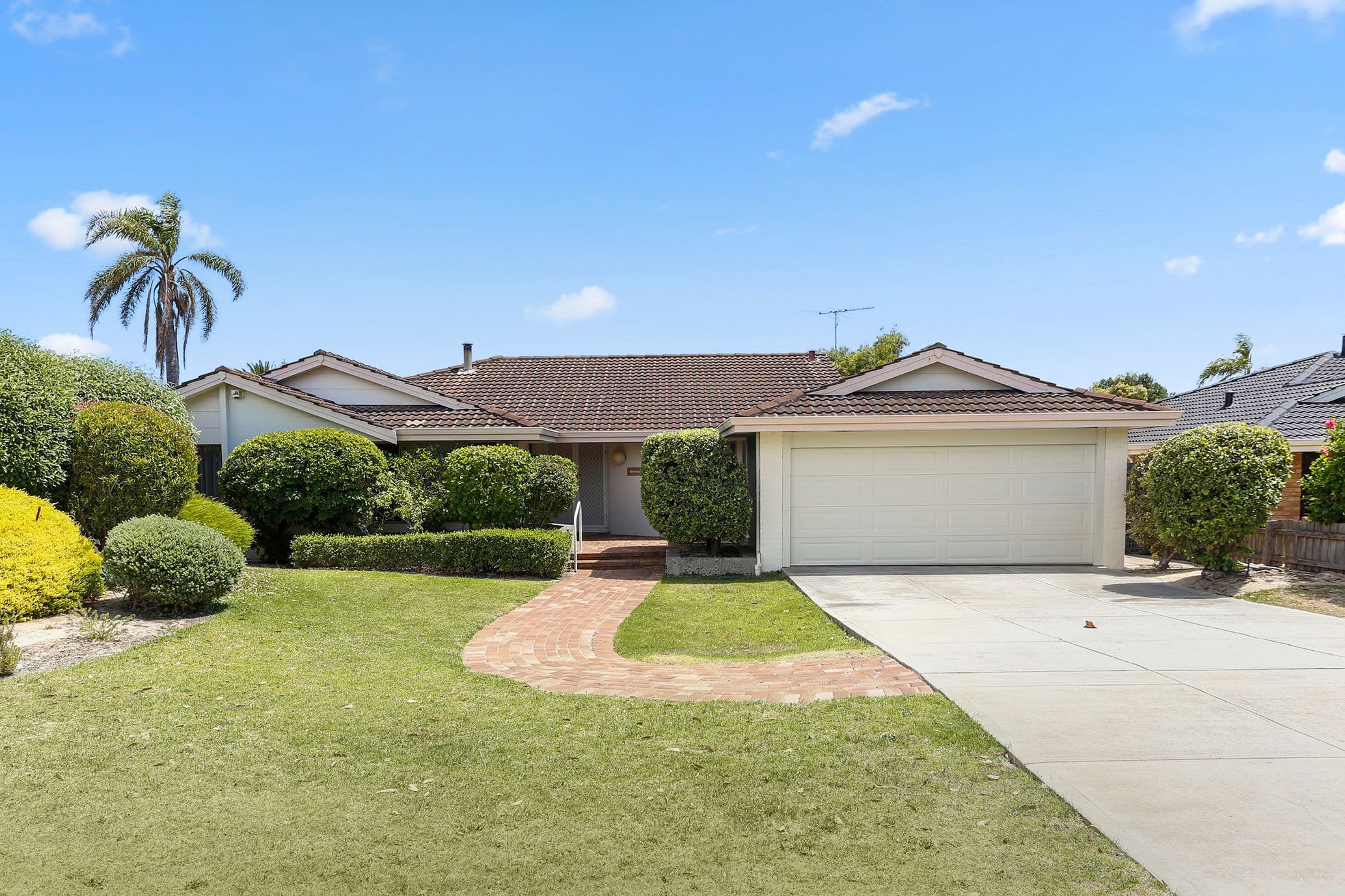 12 Harman Road, Sorrento WA 6020, Sorrento - Image 1