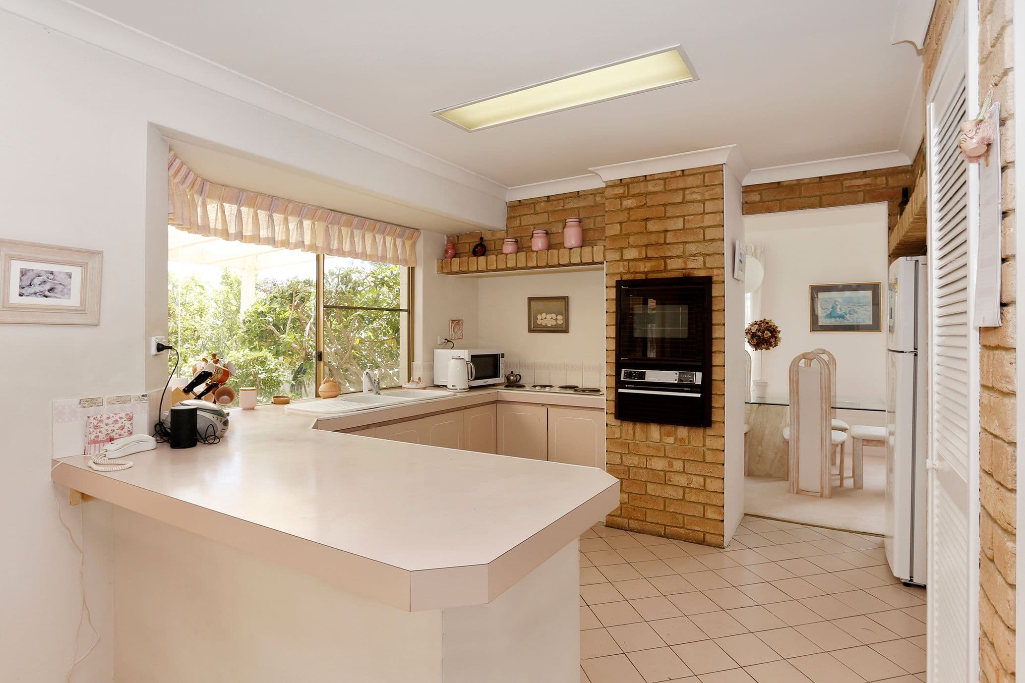 12 Harman Road, Sorrento WA 6020, Sorrento - Thumbnail 5