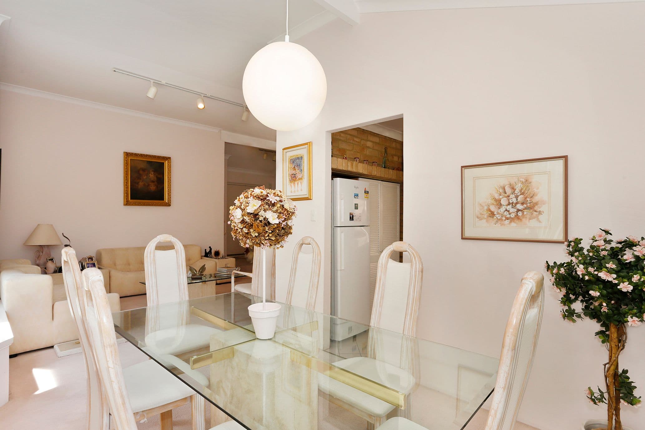 12 Harman Road, Sorrento WA 6020, Sorrento - Thumbnail 6