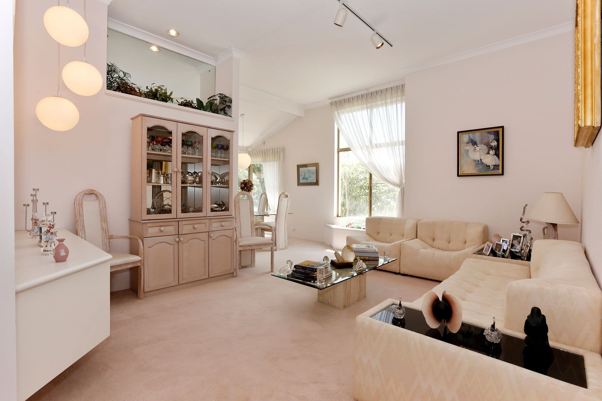 12 Harman Road, Sorrento WA 6020, Sorrento - Thumbnail 7