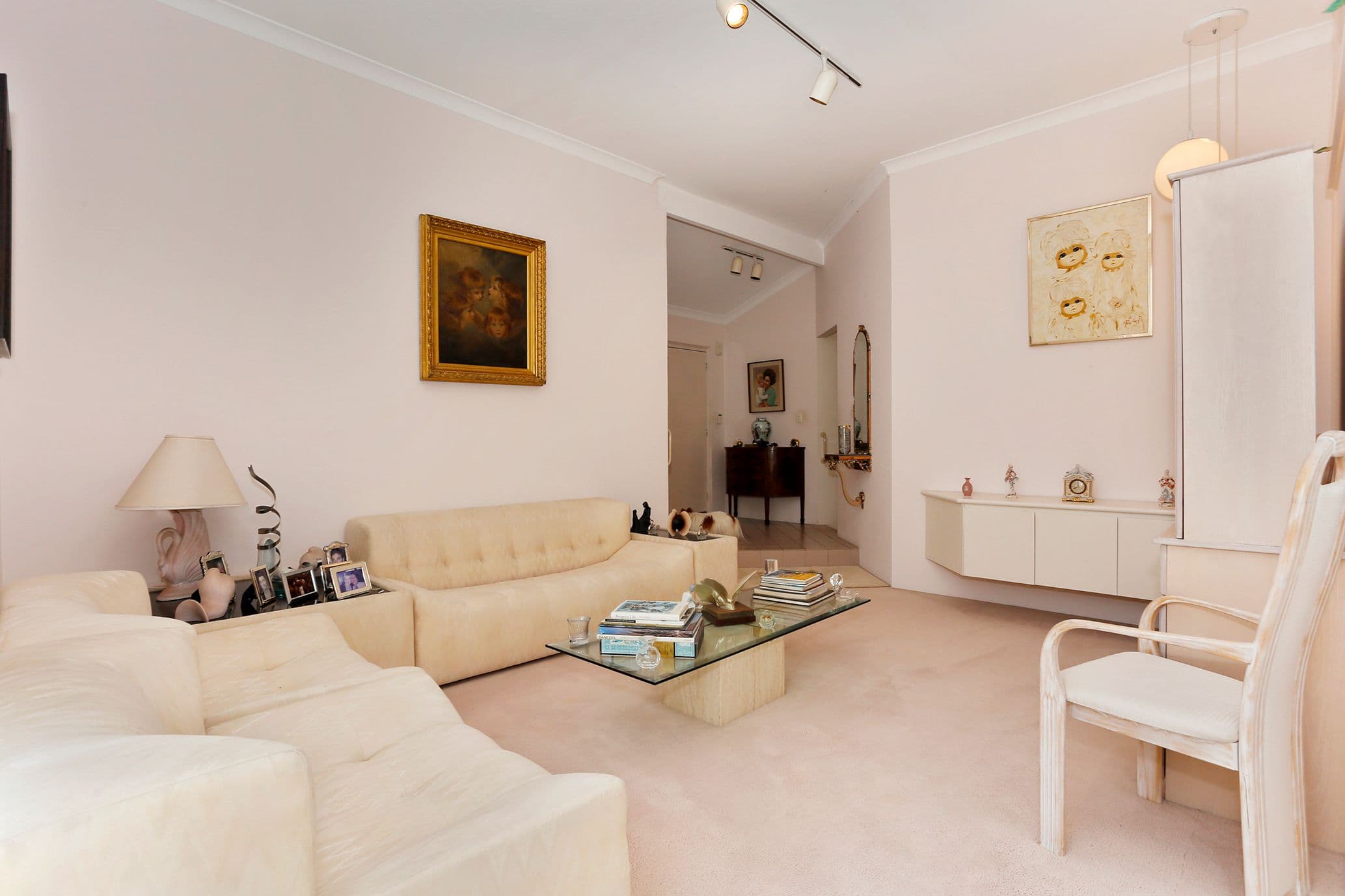 12 Harman Road, Sorrento WA 6020, Sorrento - Thumbnail 8