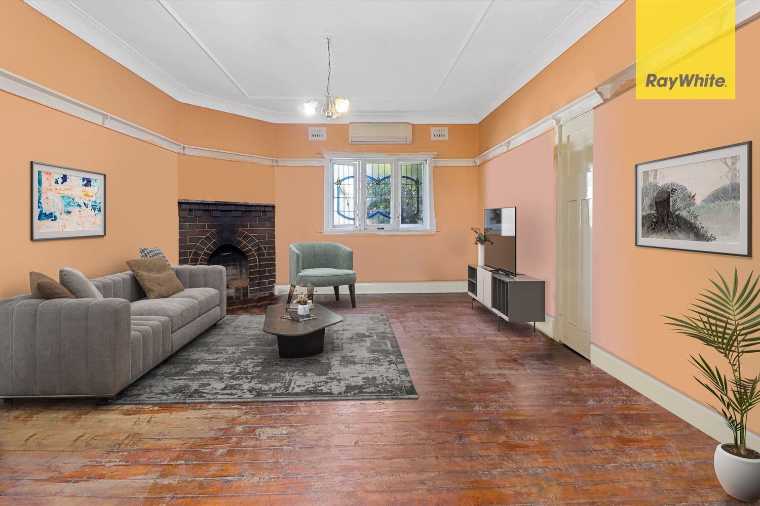 21 The Esplanade, Guildford NSW 2161, Guildford - Thumbnail 7
