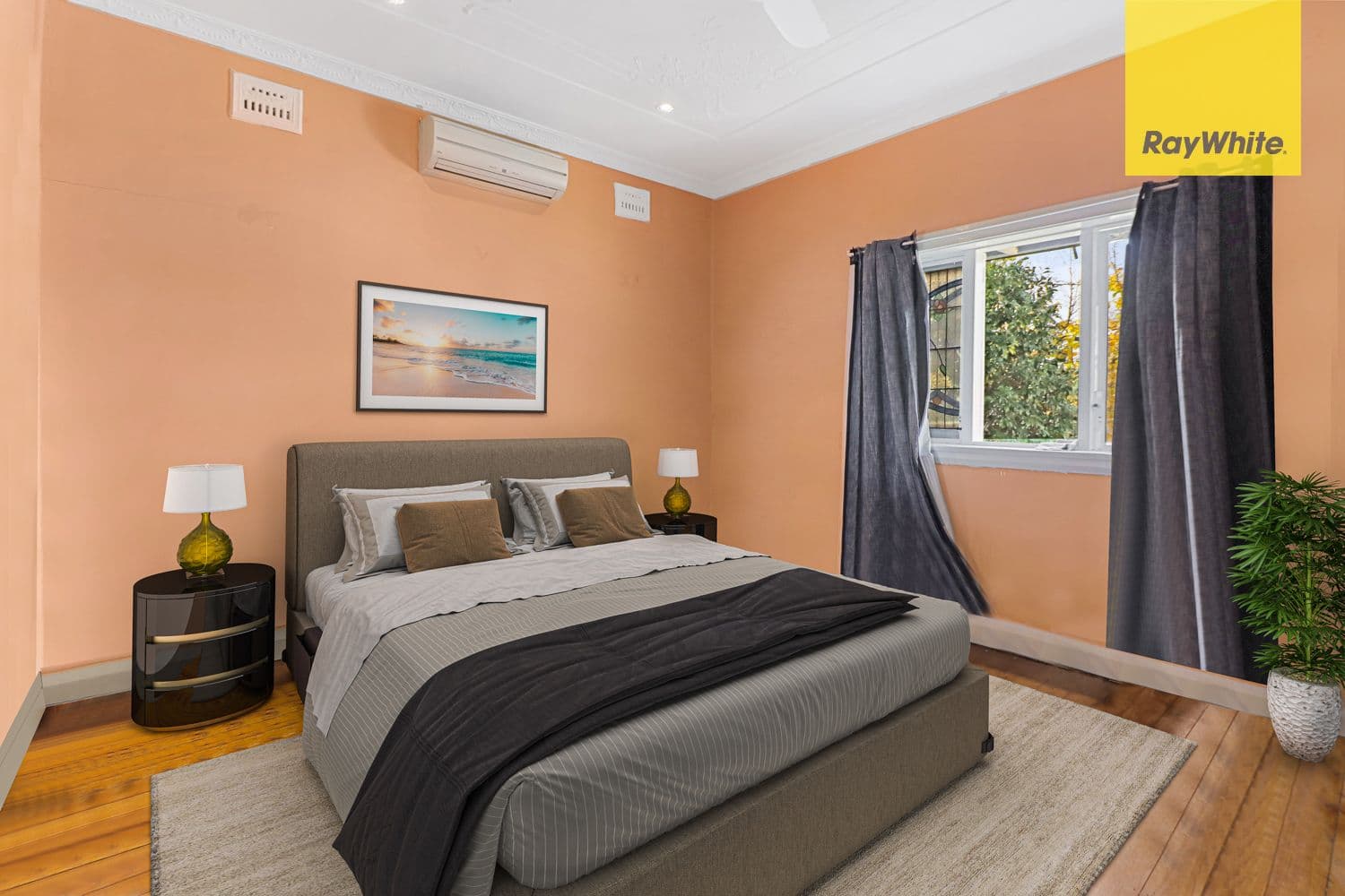 21 The Esplanade, Guildford NSW 2161, Guildford - Thumbnail 8