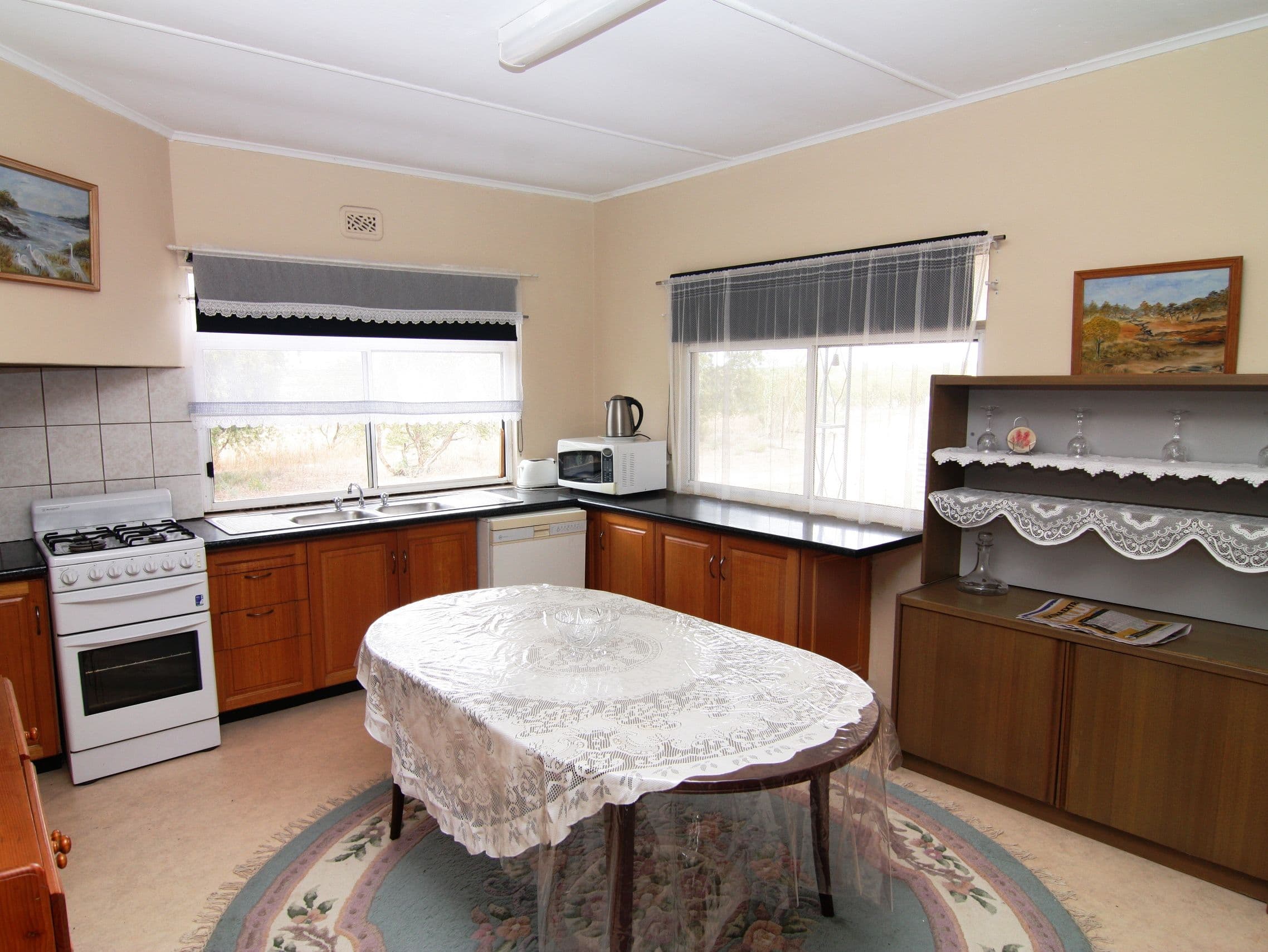 75 Henry Road, Kingston On Murray SA 5331, Kingston On Murray - Thumbnail 2
