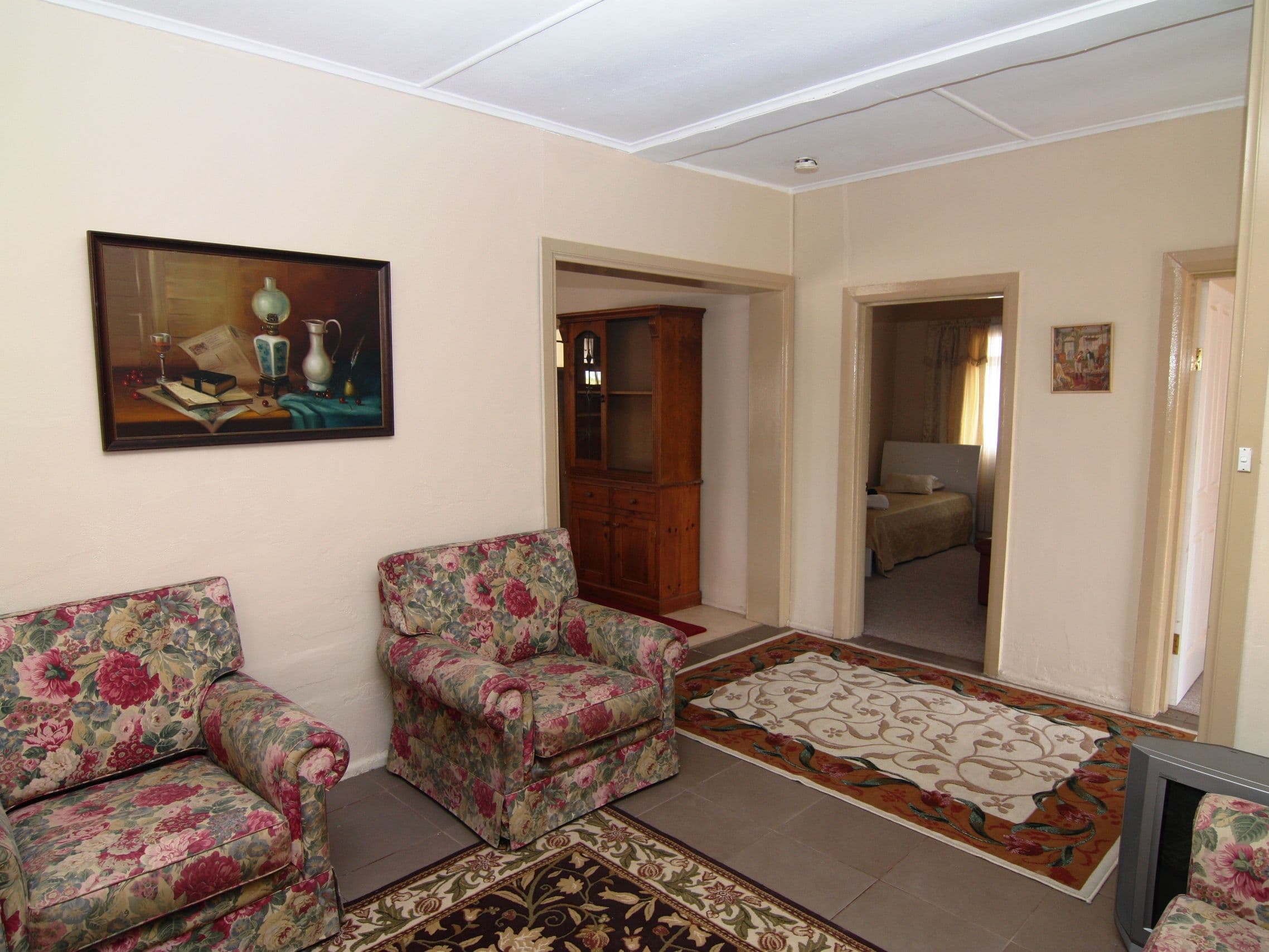 75 Henry Road, Kingston On Murray SA 5331, Kingston On Murray - Thumbnail 4