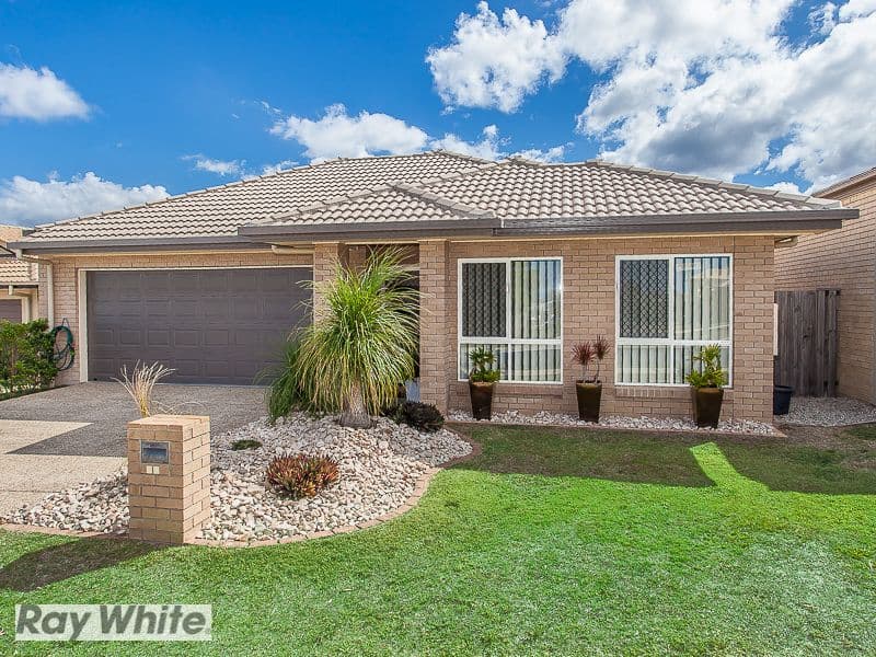49 Astley Parade, NORTH LAKES QLD 4509, North Lakes - Image 1