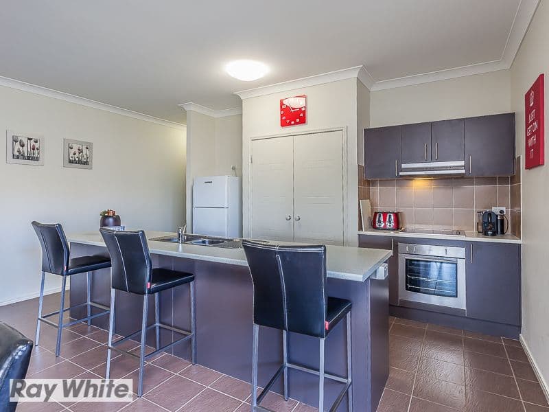 49 Astley Parade, NORTH LAKES QLD 4509, North Lakes - Thumbnail 2
