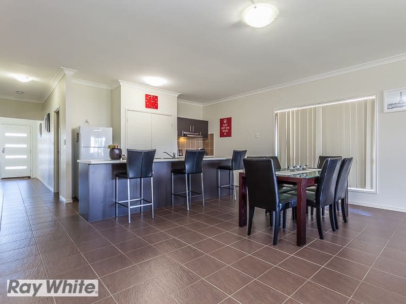 49 Astley Parade, NORTH LAKES QLD 4509, North Lakes - Thumbnail 3