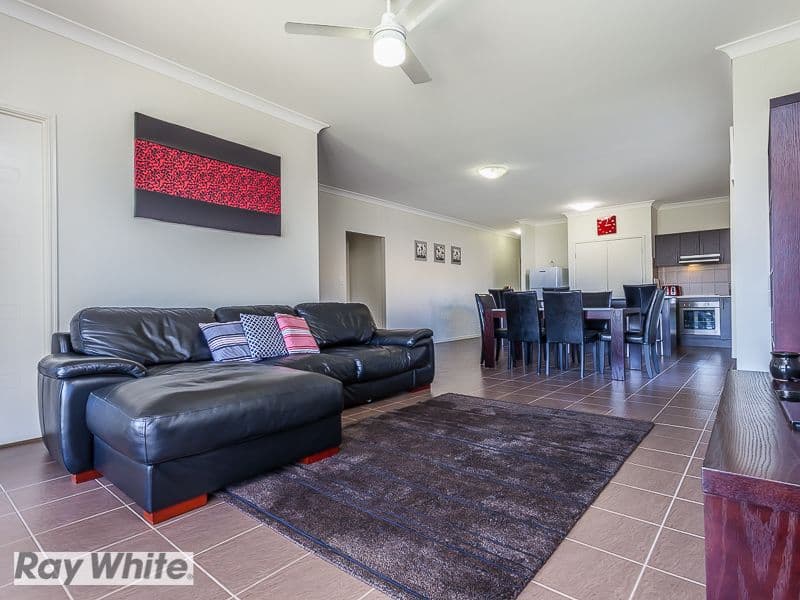 49 Astley Parade, NORTH LAKES QLD 4509, North Lakes - Thumbnail 4