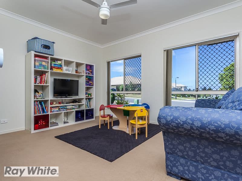 49 Astley Parade, NORTH LAKES QLD 4509, North Lakes - Thumbnail 5