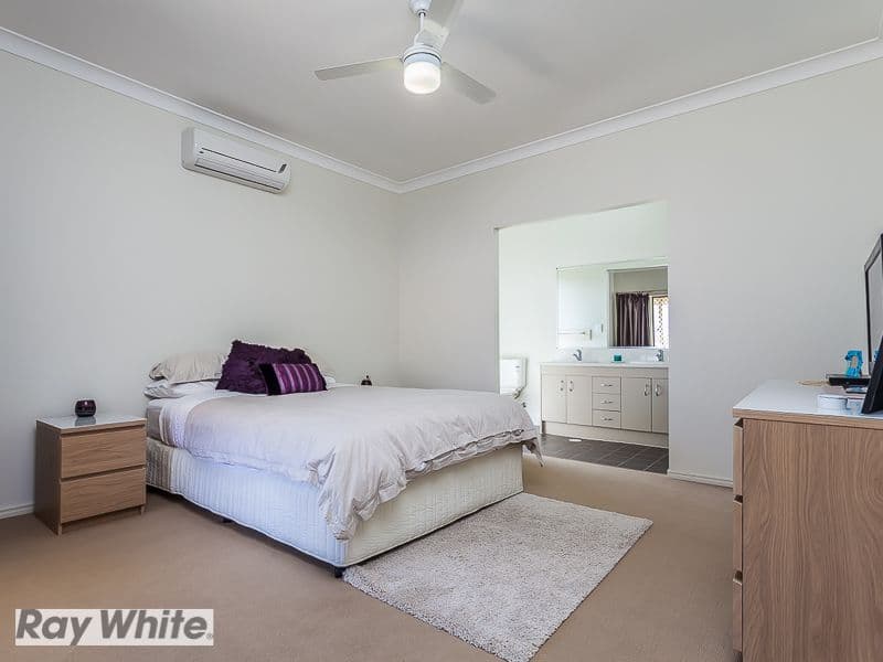 49 Astley Parade, NORTH LAKES QLD 4509, North Lakes - Thumbnail 6