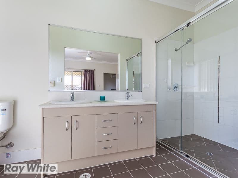 49 Astley Parade, NORTH LAKES QLD 4509, North Lakes - Thumbnail 7