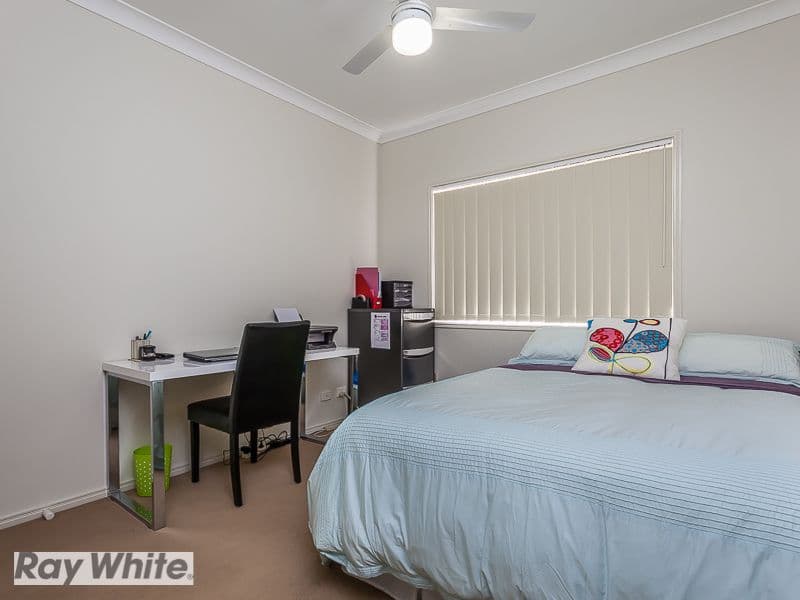 49 Astley Parade, NORTH LAKES QLD 4509, North Lakes - Thumbnail 8