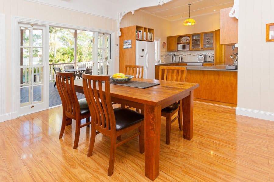19 Framont Avenue, HOLLAND PARK QLD 4121, Holland Park - Thumbnail 2