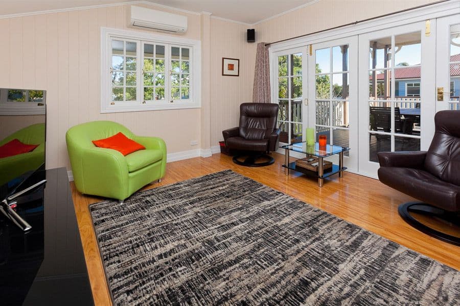 19 Framont Avenue, HOLLAND PARK QLD 4121, Holland Park - Thumbnail 5