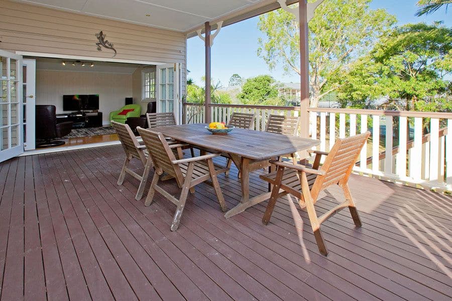 19 Framont Avenue, HOLLAND PARK QLD 4121, Holland Park - Thumbnail 6