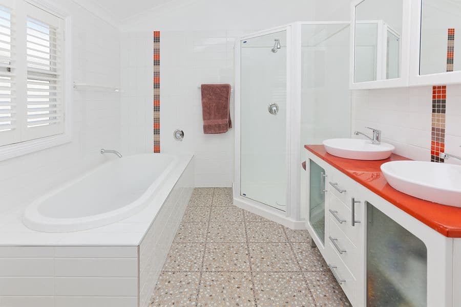 19 Framont Avenue, HOLLAND PARK QLD 4121, Holland Park - Thumbnail 7