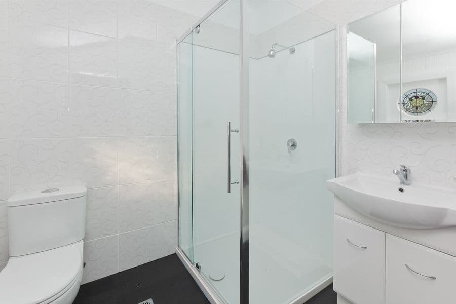 19 Framont Avenue, HOLLAND PARK QLD 4121, Holland Park - Thumbnail 8