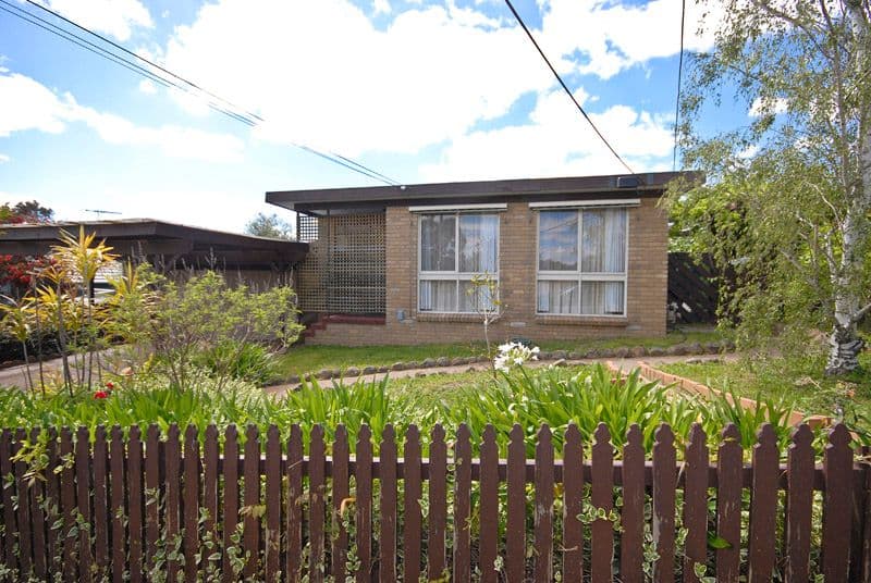 10 Herlihys Road, TEMPLESTOWE LOWER VIC 3107, Templestowe Lower - Image 1