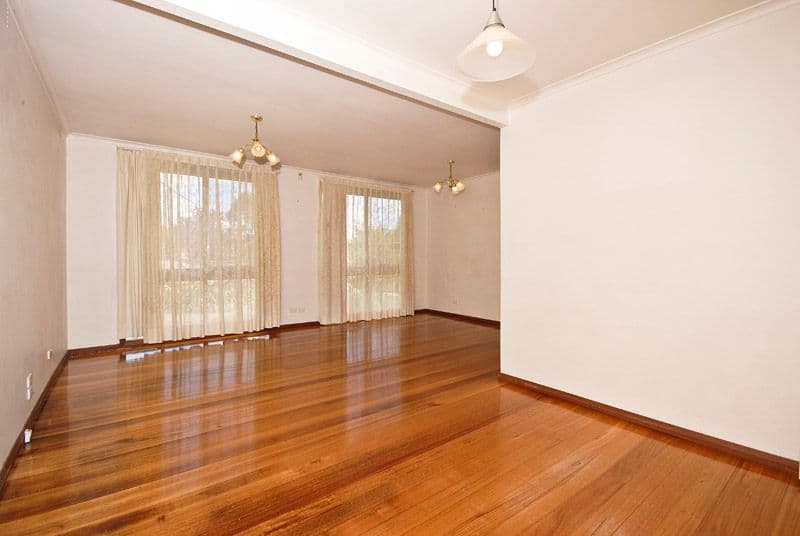 10 Herlihys Road, TEMPLESTOWE LOWER VIC 3107, Templestowe Lower - Thumbnail 2