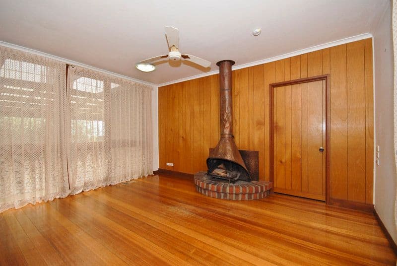 10 Herlihys Road, TEMPLESTOWE LOWER VIC 3107, Templestowe Lower - Thumbnail 3